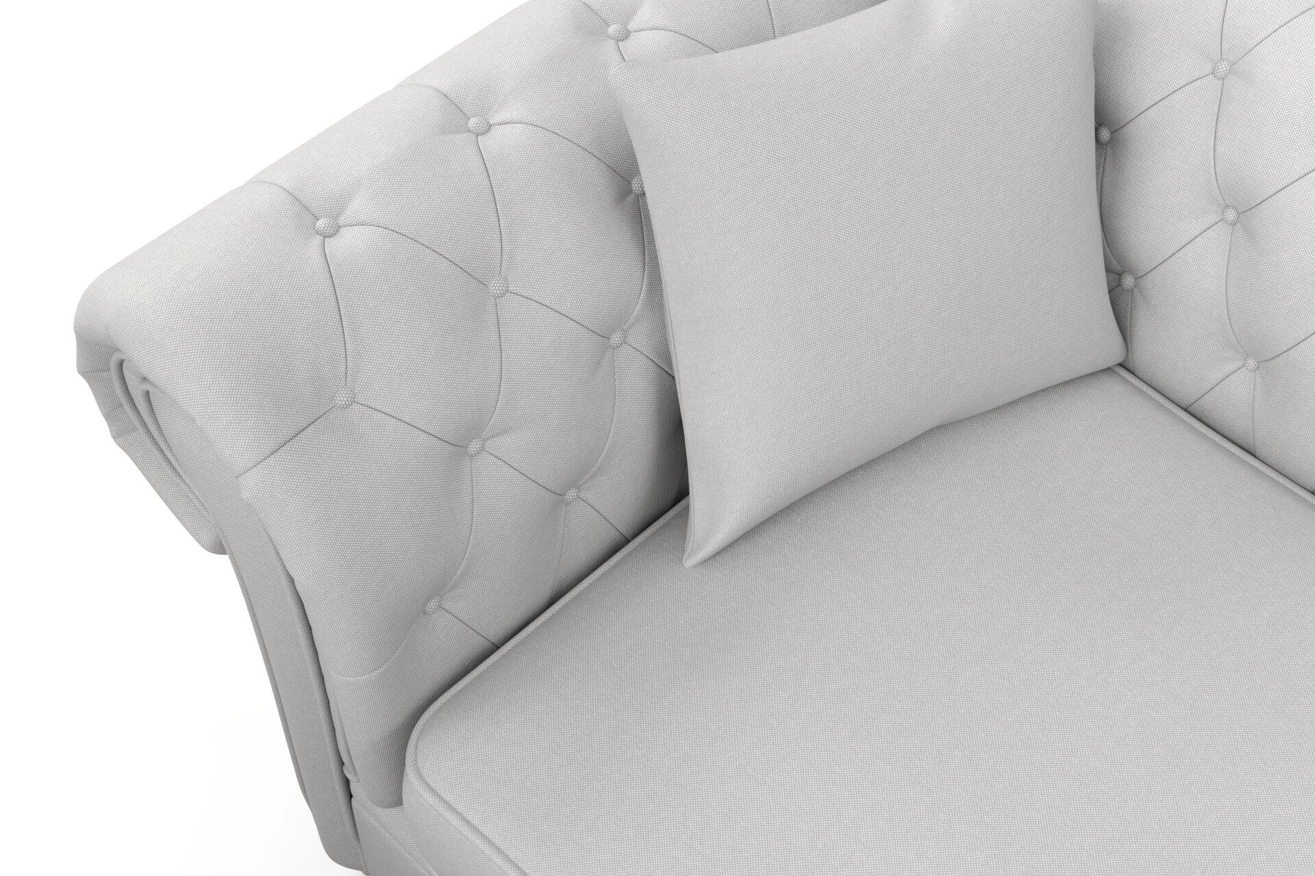 Bristol_11-Diamond - 547461471--Sofa_SofaChesterfield_Detail.jpg