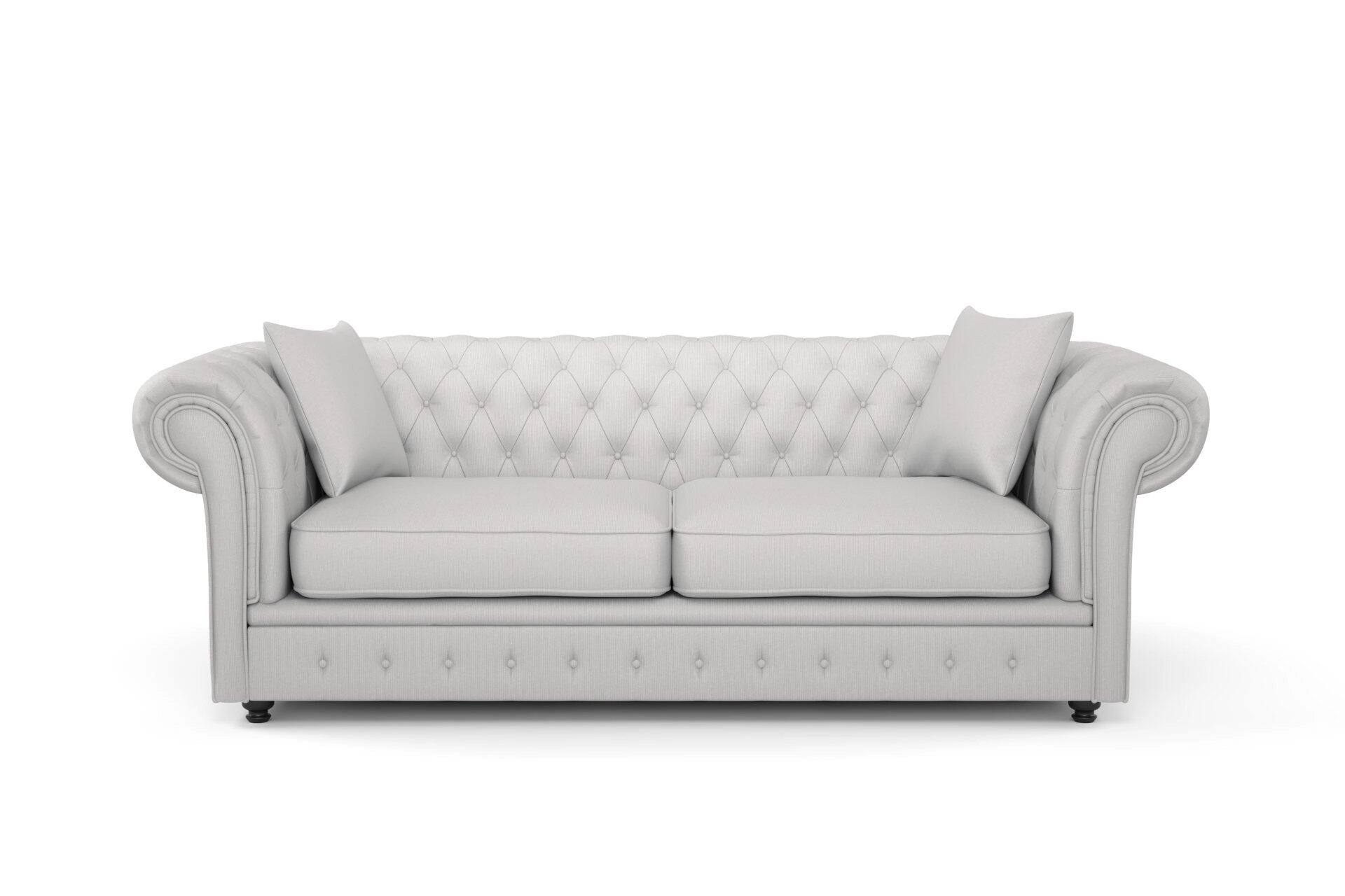 Bristol_11-Diamond - 547461471--Sofa_SofaChesterfield_Front.jpg