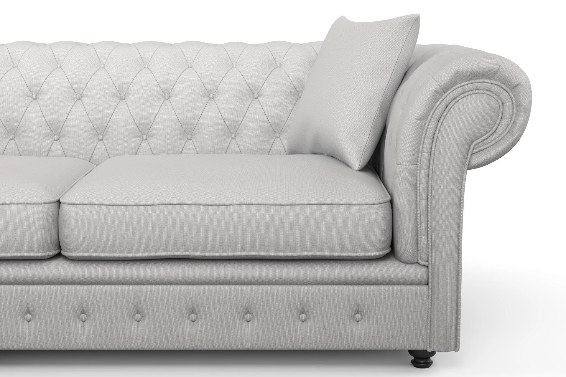 Bristol_11-Diamond - 547461471--Sofa_SofaChesterfield_Side.jpg