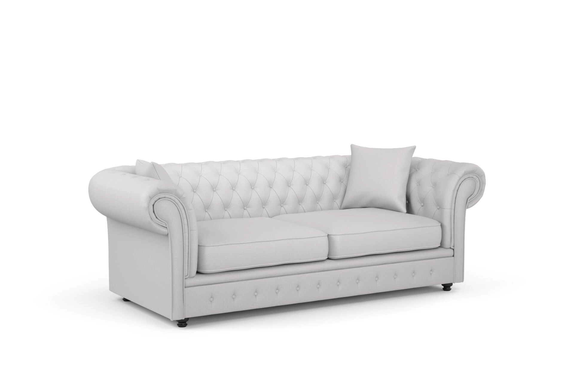 Bristol_11-Diamond - 547461471--Sofa_SofaChesterfield_Side1.jpg