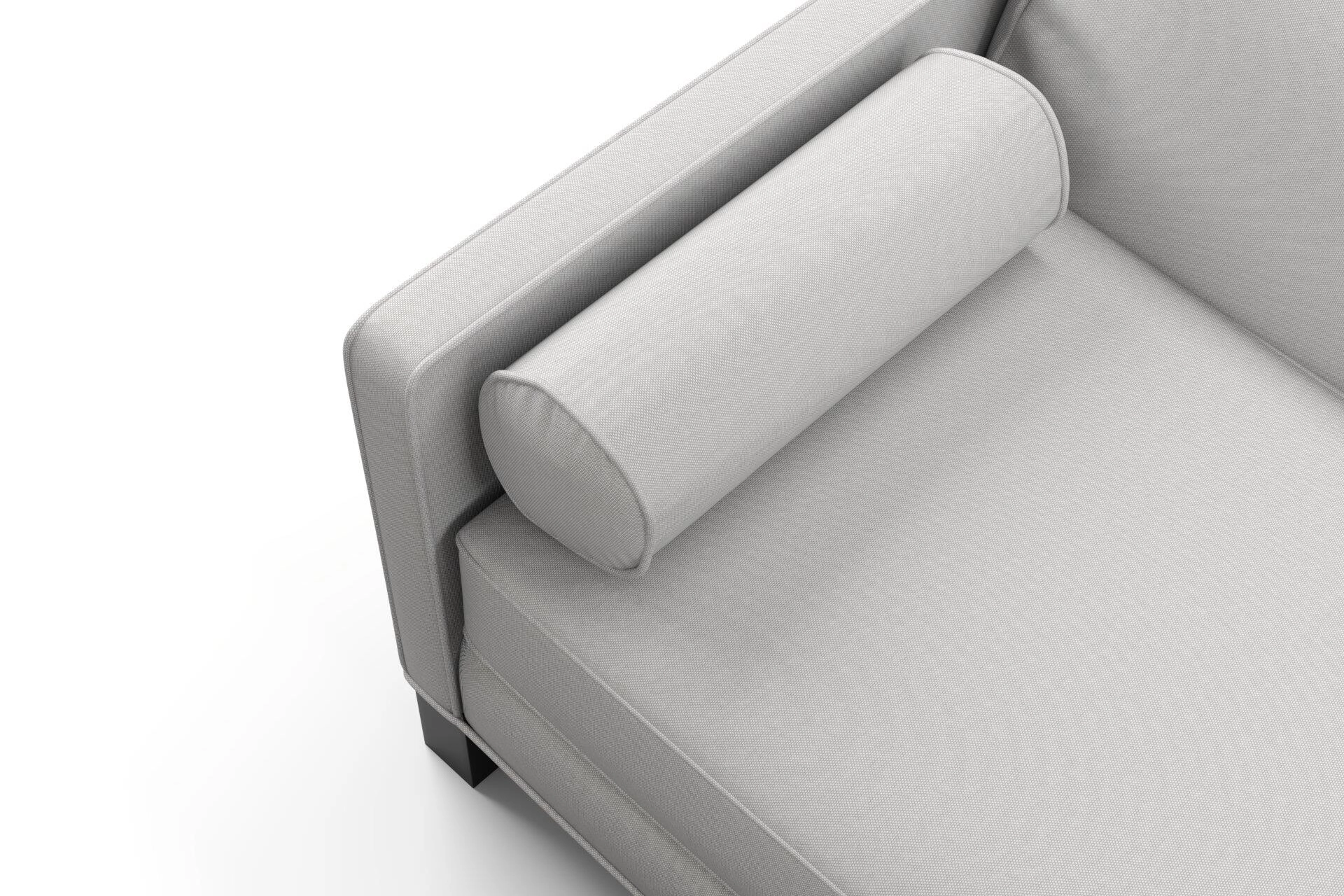 Bristol_11-Diamond - 547461471--Sofa_SofaClassic_Detail.jpg