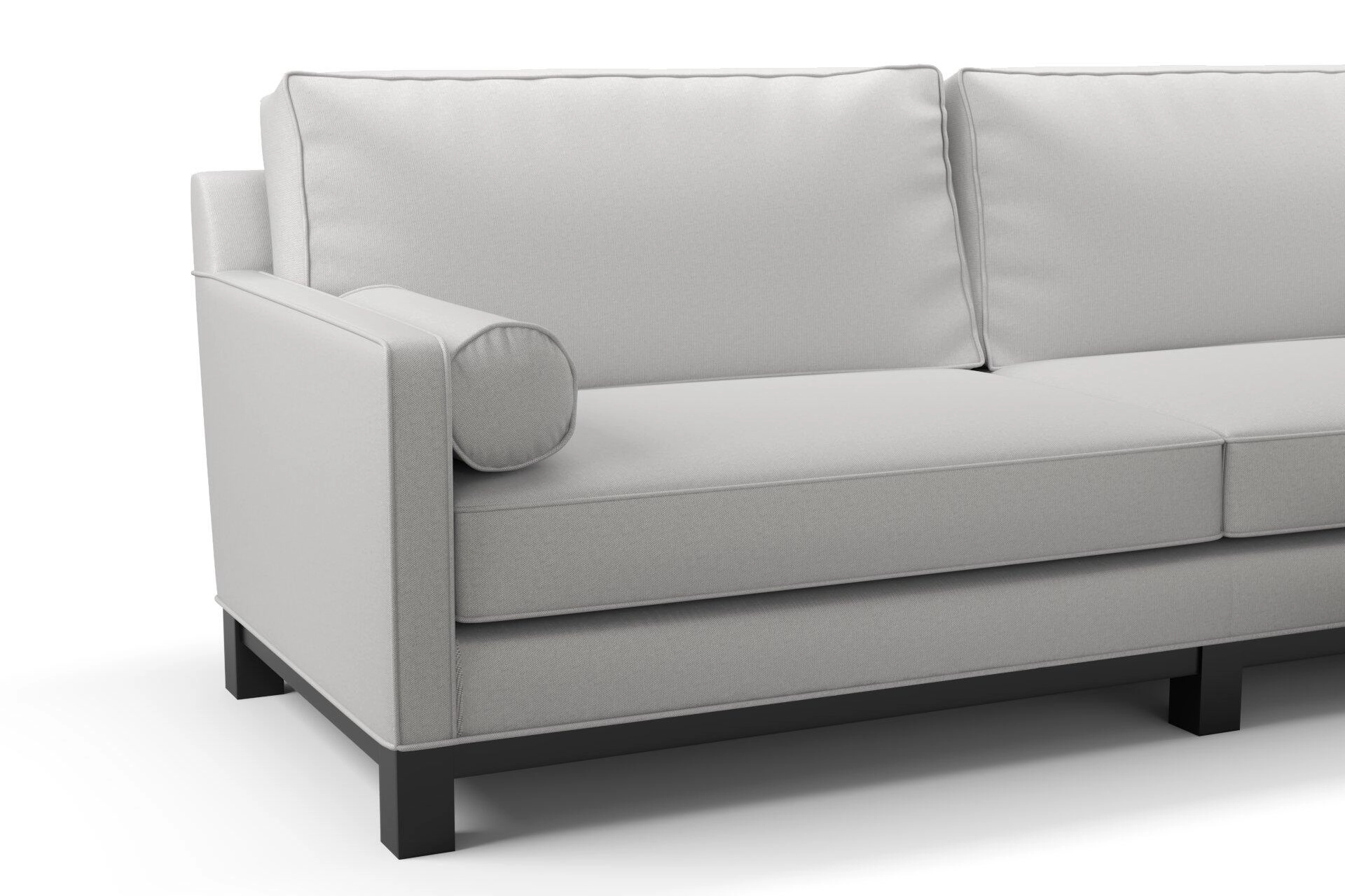 Bristol_11-Diamond - 547461471--Sofa_SofaClassic_Detail1.jpg