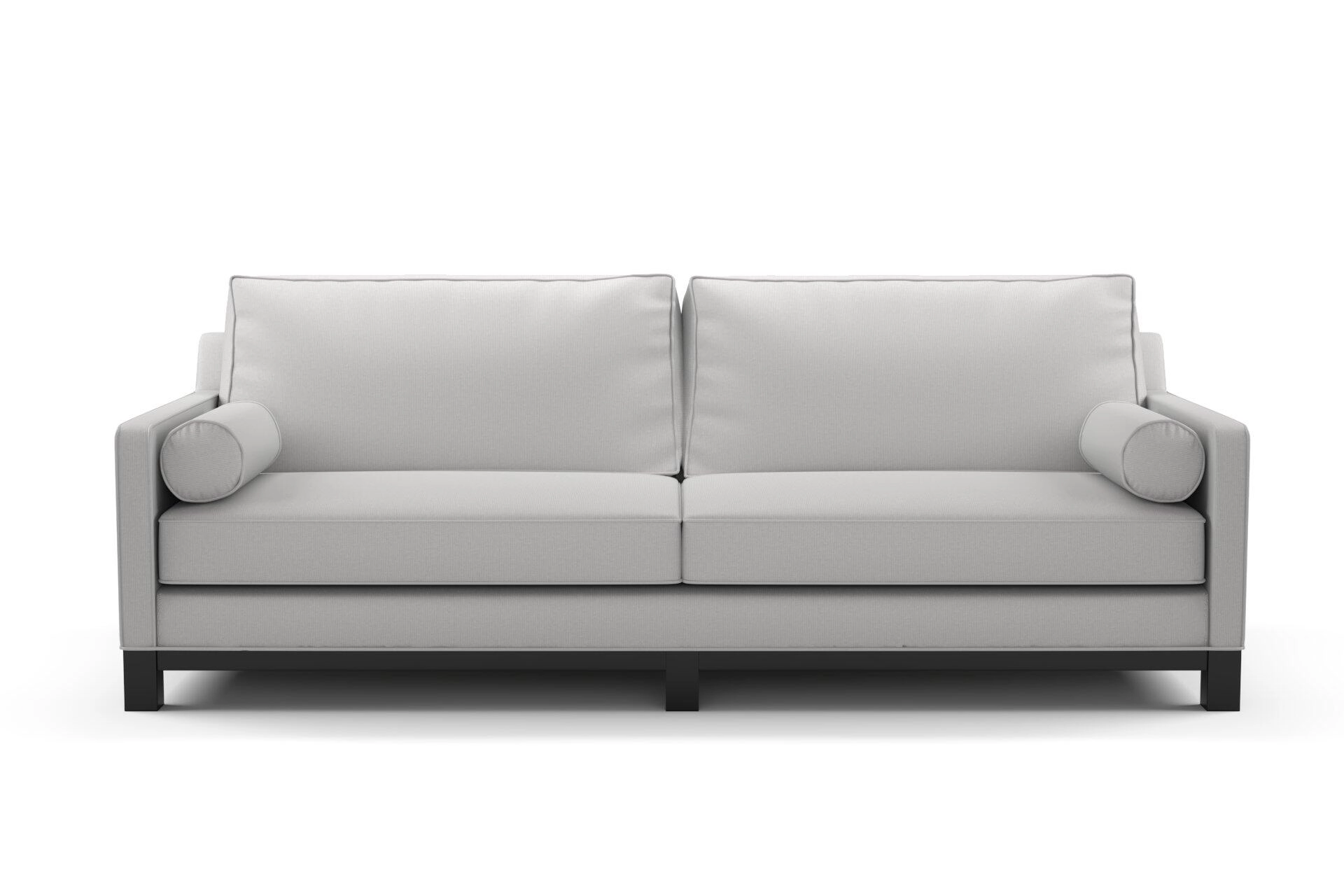 Bristol_11-Diamond - 547461471--Sofa_SofaClassic_Front.jpg