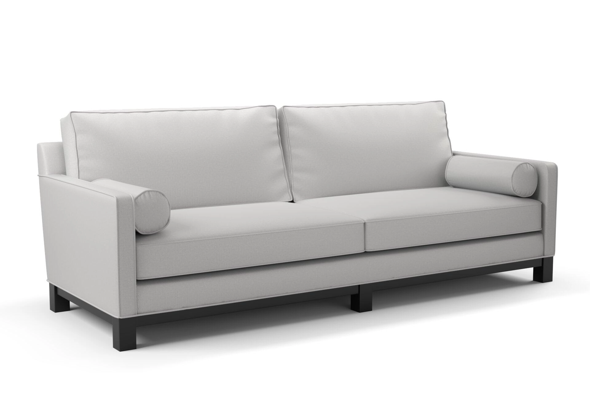 Bristol_11-Diamond - 547461471--Sofa_SofaClassic_Side.jpg