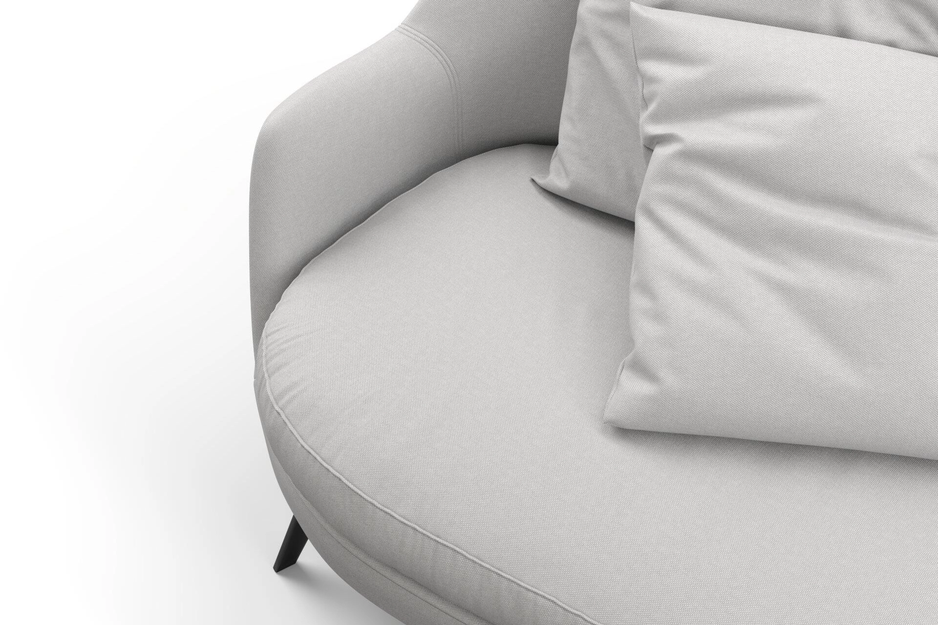Bristol_11-Diamond - 547461471--Sofa_SofaCurved_Detail.jpg