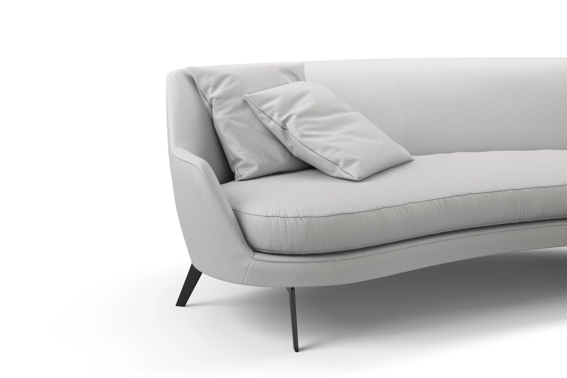 Bristol_11-Diamond - 547461471--Sofa_SofaCurved_Side.jpg