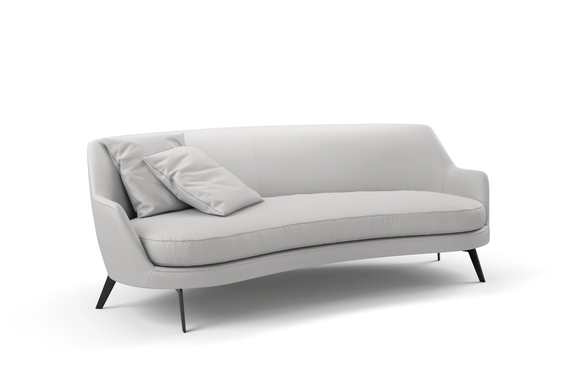 Bristol_11-Diamond - 547461471--Sofa_SofaCurved_Side1.jpg