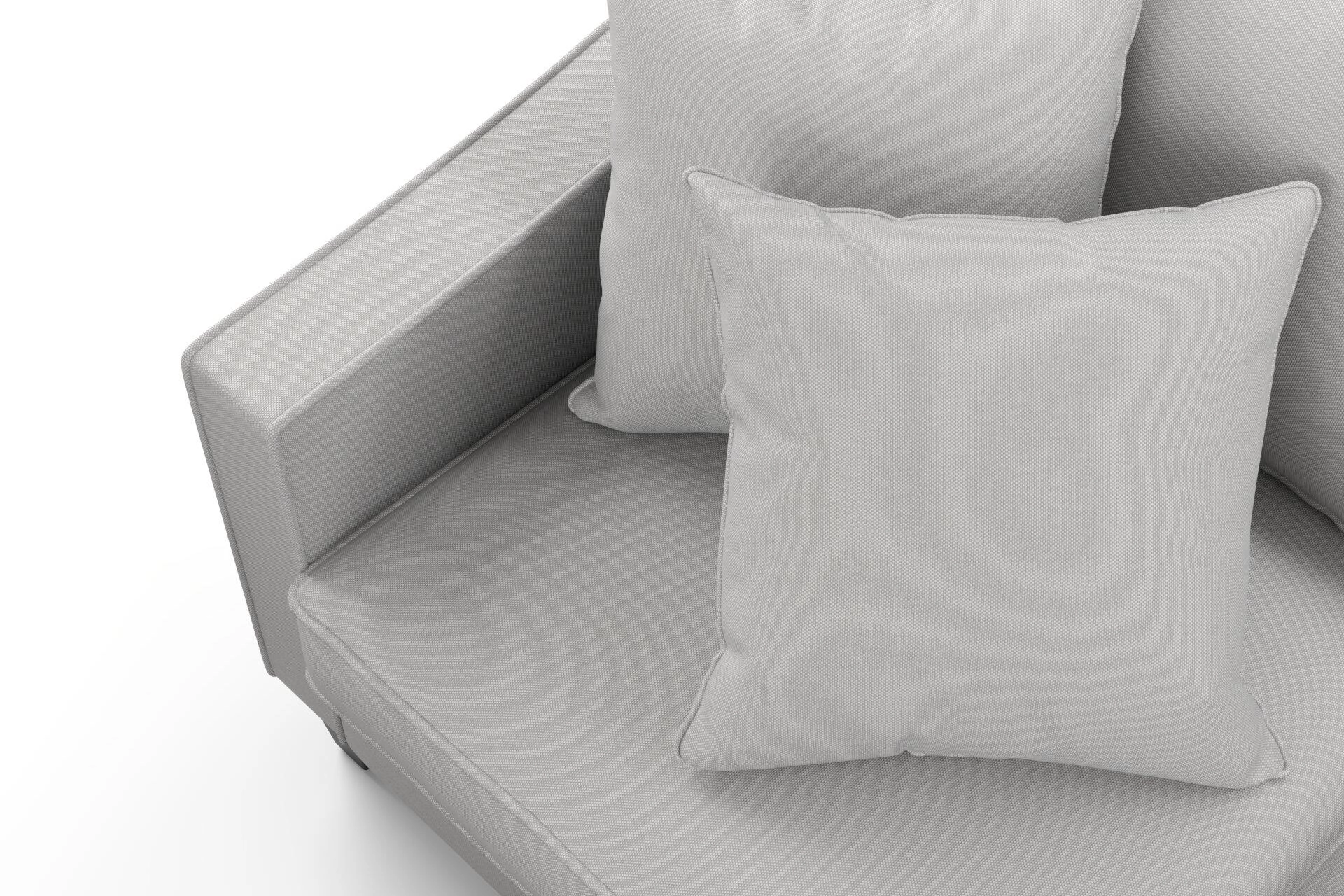 Bristol_11-Diamond - 547461471--Sofa_SofaCurvedArm_Detail.jpg