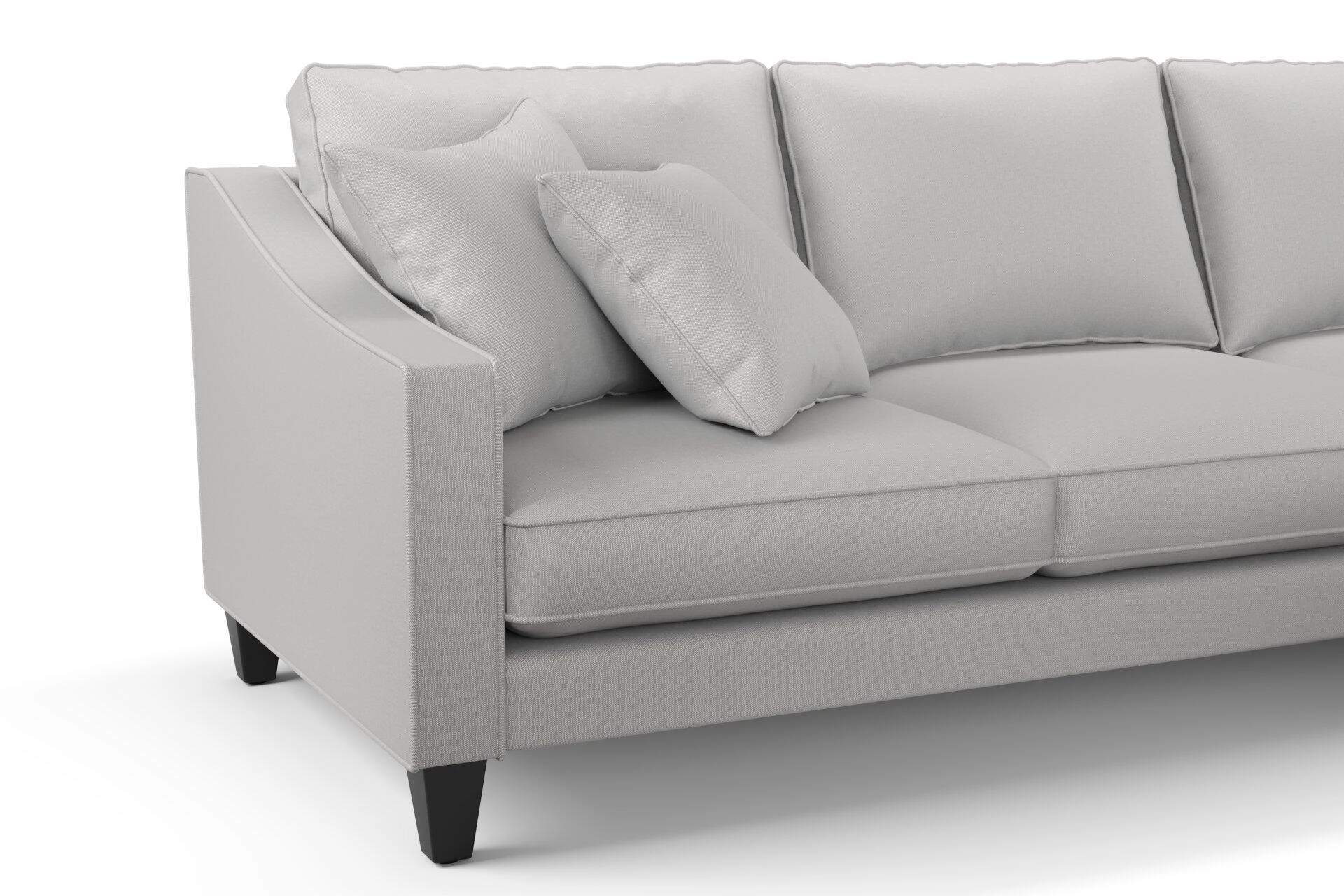 Bristol_11-Diamond - 547461471--Sofa_SofaCurvedArm_Detail1.jpg