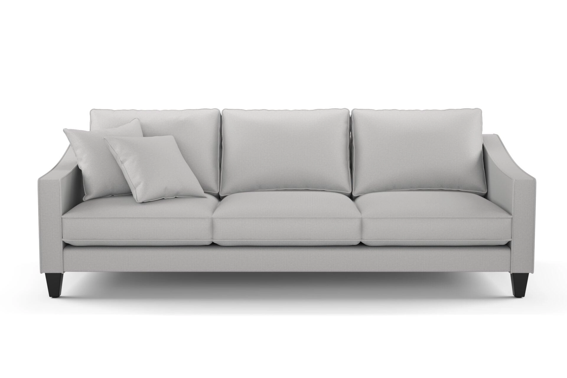 Bristol_11-Diamond - 547461471--Sofa_SofaCurvedArm_Front.jpg