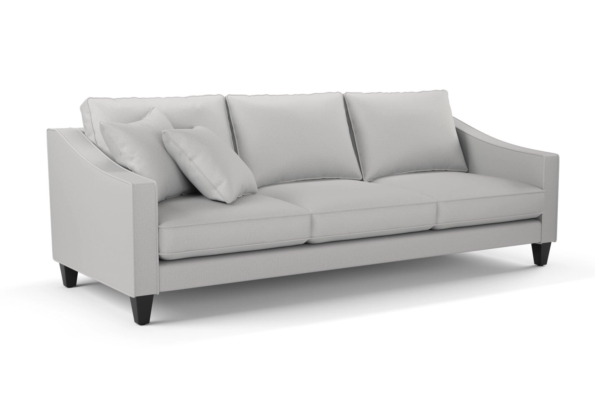 Bristol_11-Diamond - 547461471--Sofa_SofaCurvedArm_Side.jpg