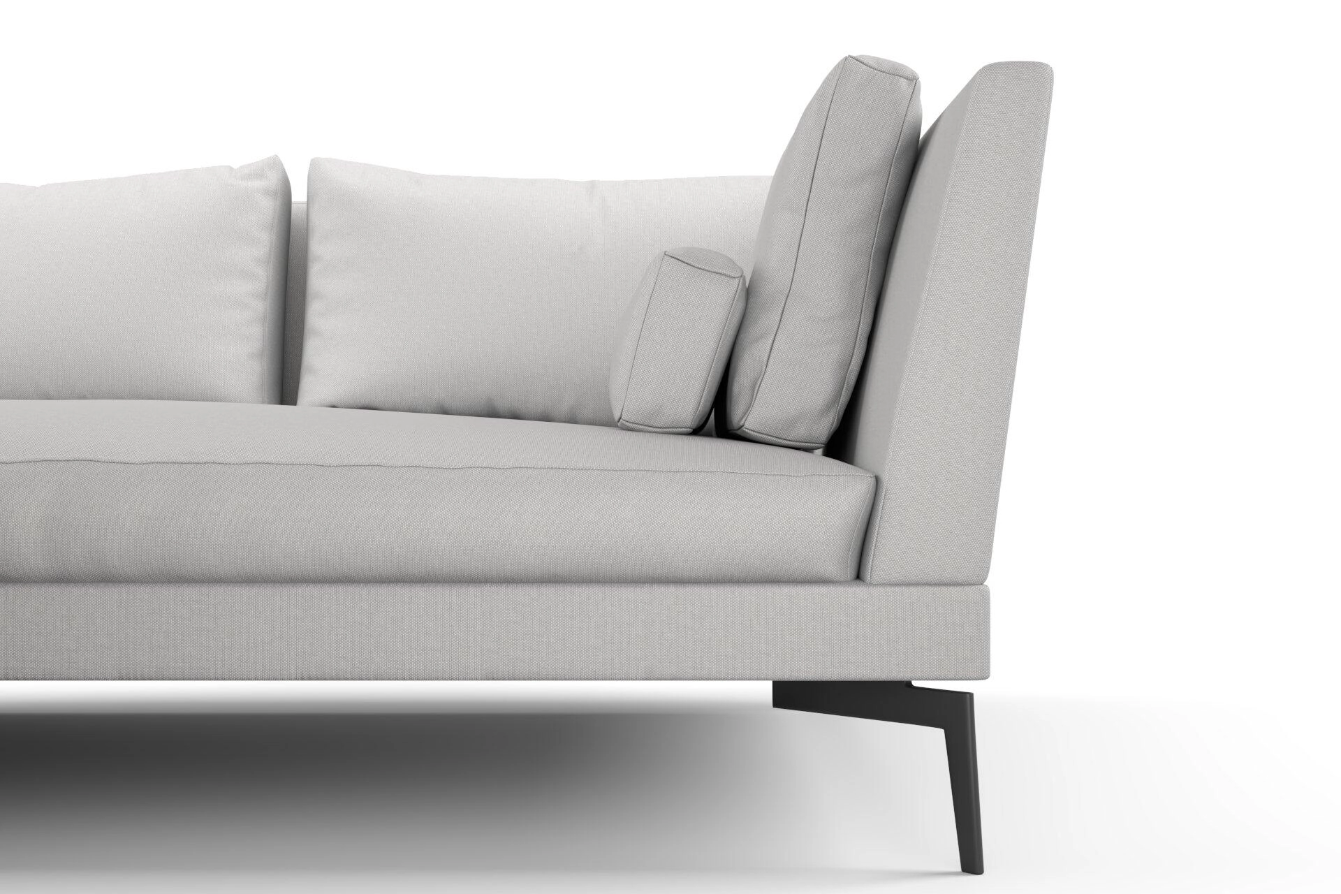 Bristol_11-Diamond - 547461471--Sofa_SofaDaybed_Detail.jpg