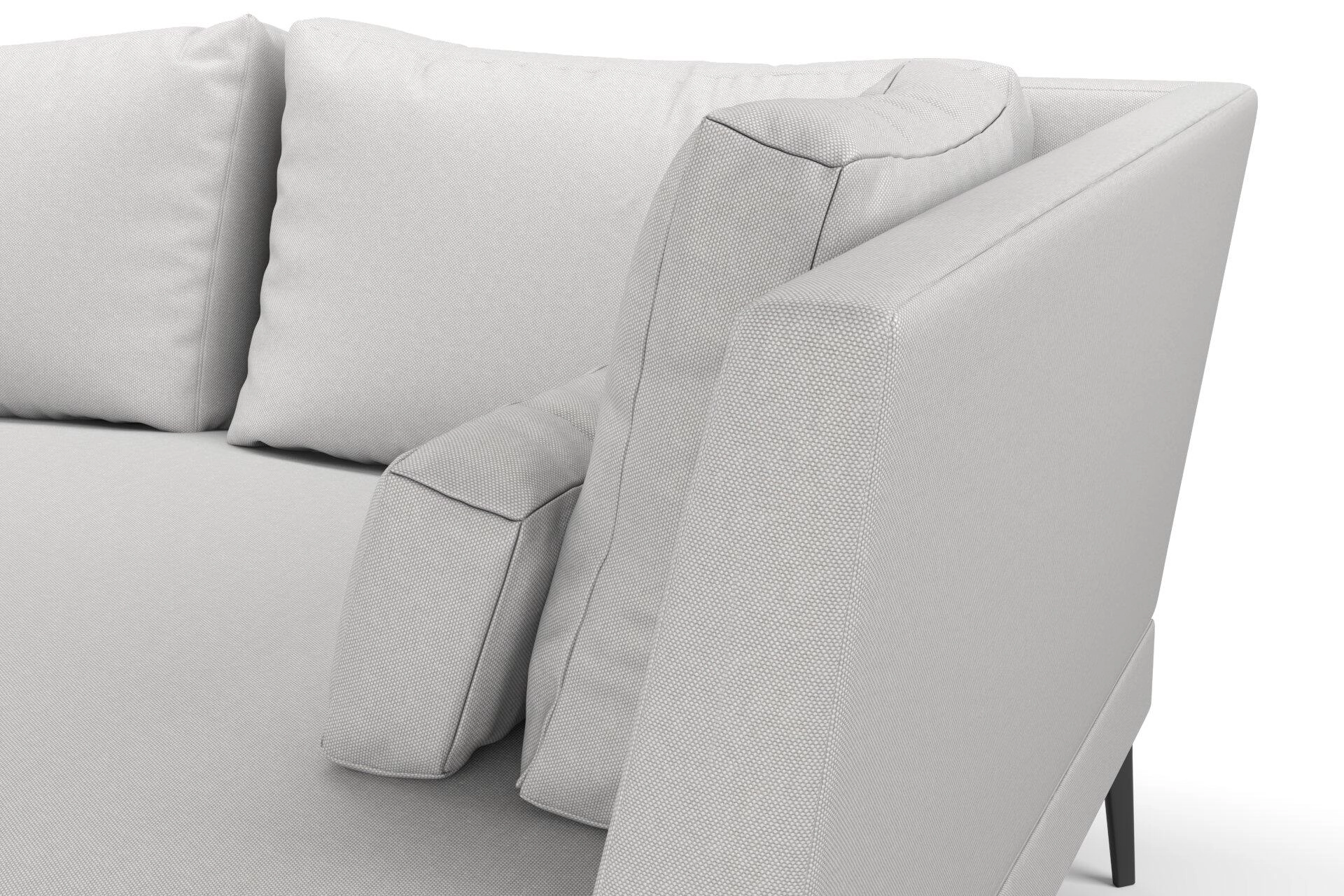 Bristol_11-Diamond - 547461471--Sofa_SofaDaybed_Side.jpg