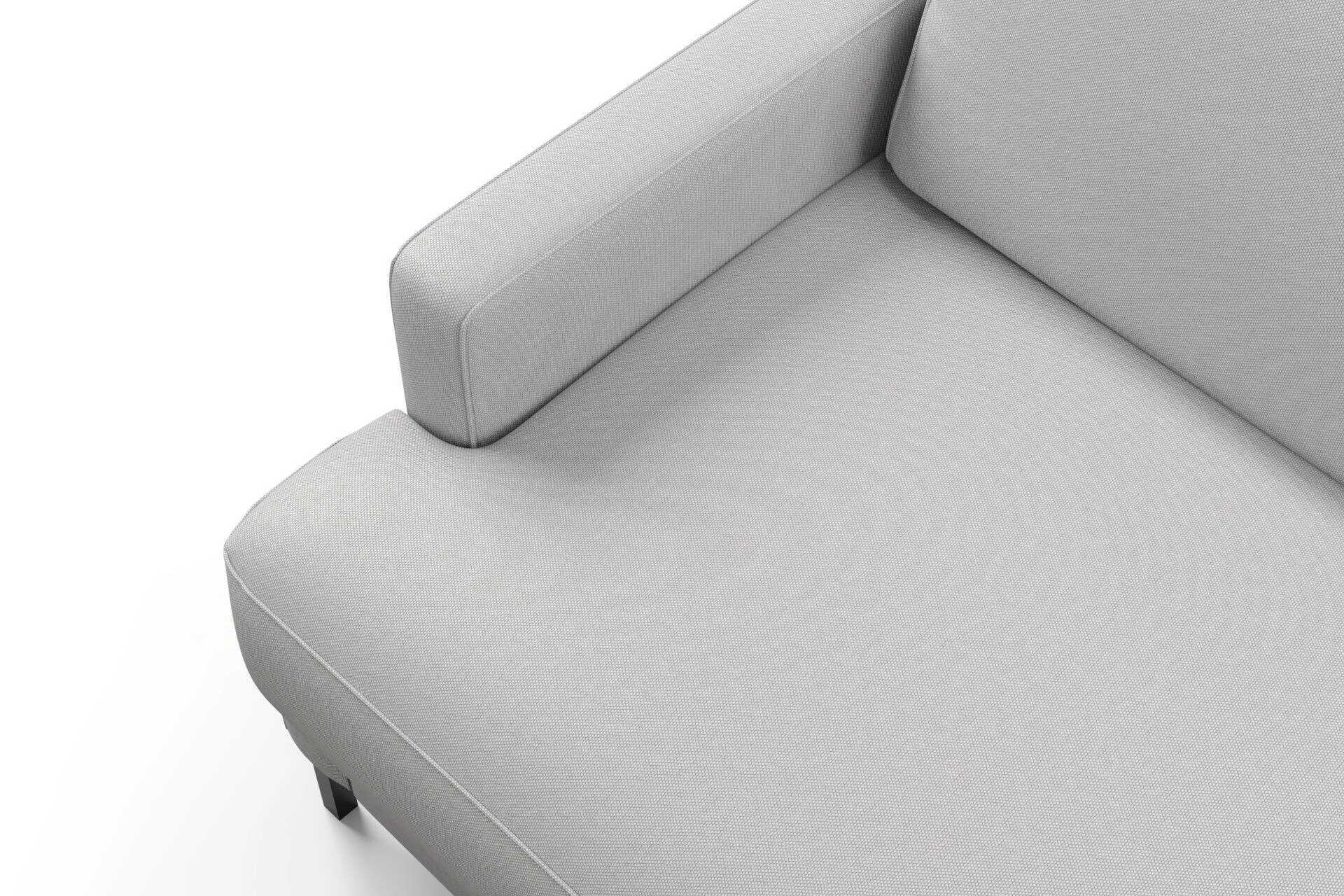 Bristol_11-Diamond - 547461471--Sofa_SofaDeep_Detail.jpg