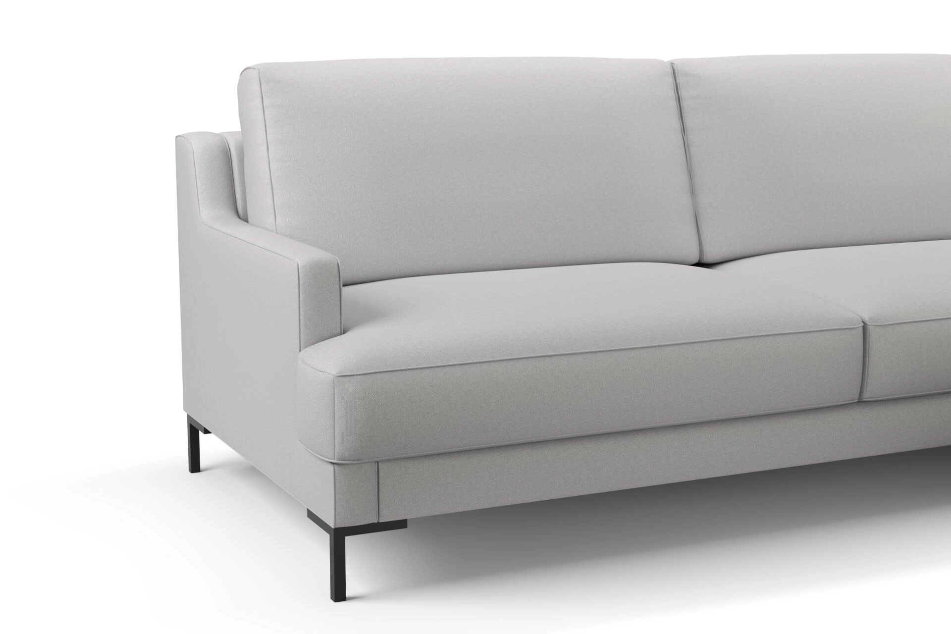 Bristol_11-Diamond - 547461471--Sofa_SofaDeep_Detail1.jpg