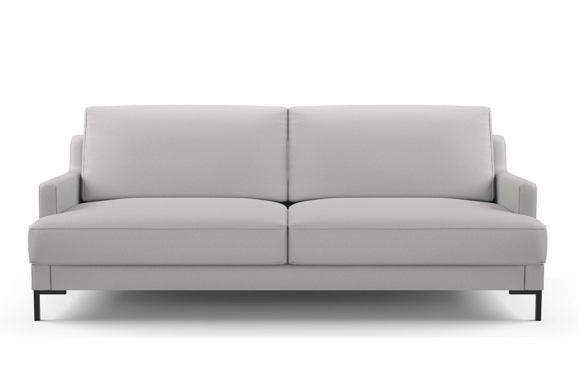 Bristol_11-Diamond - 547461471--Sofa_SofaDeep_Front.jpg