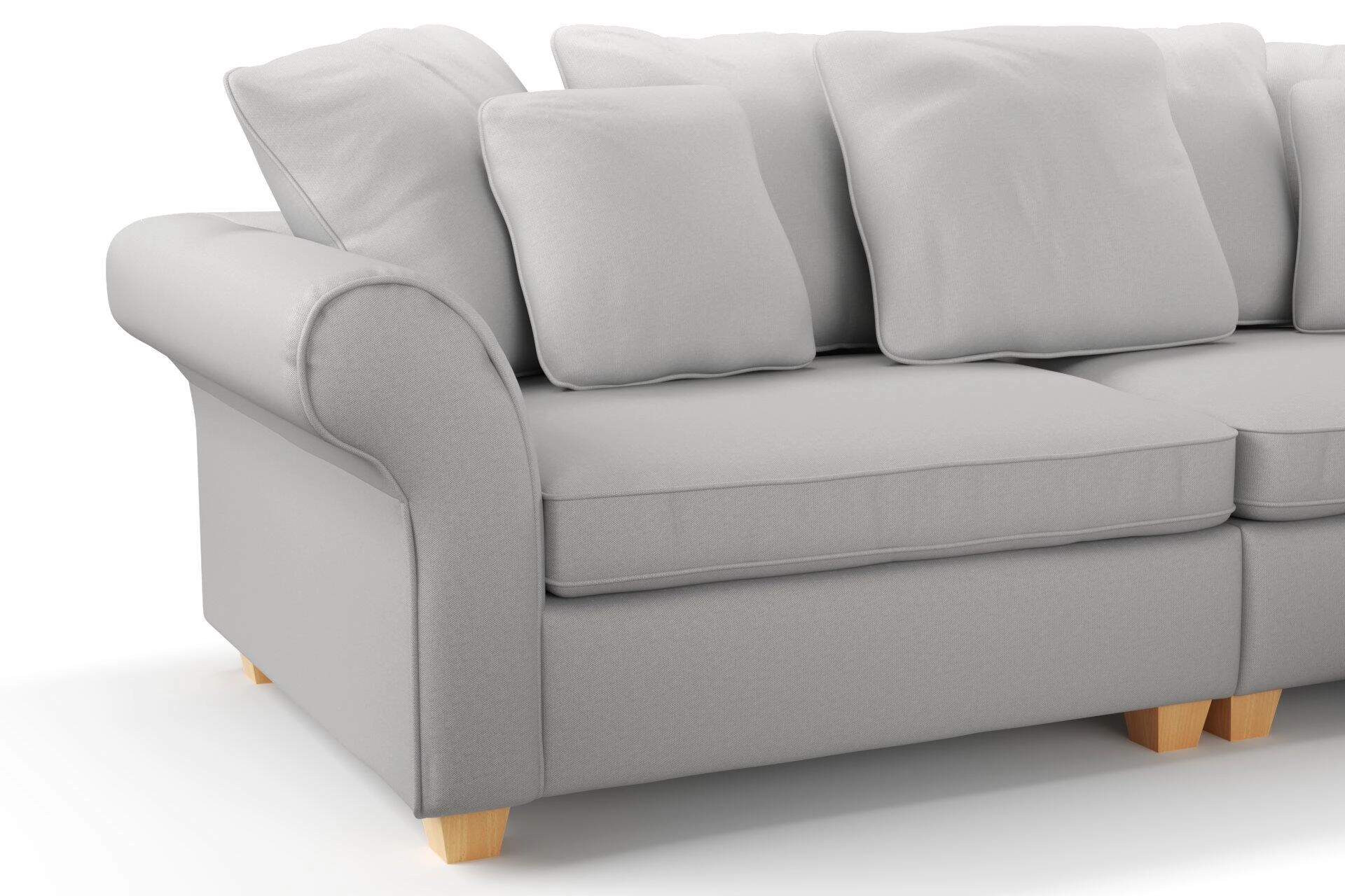 Bristol_11-Diamond - 547461471--Sofa_SofaRolledArm_Detail1.jpg