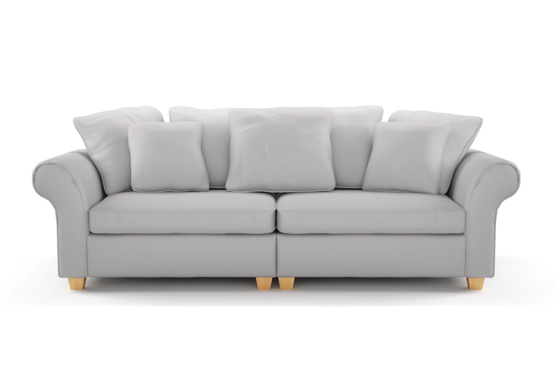 Bristol_11-Diamond - 547461471--Sofa_SofaRolledArm_Front.jpg