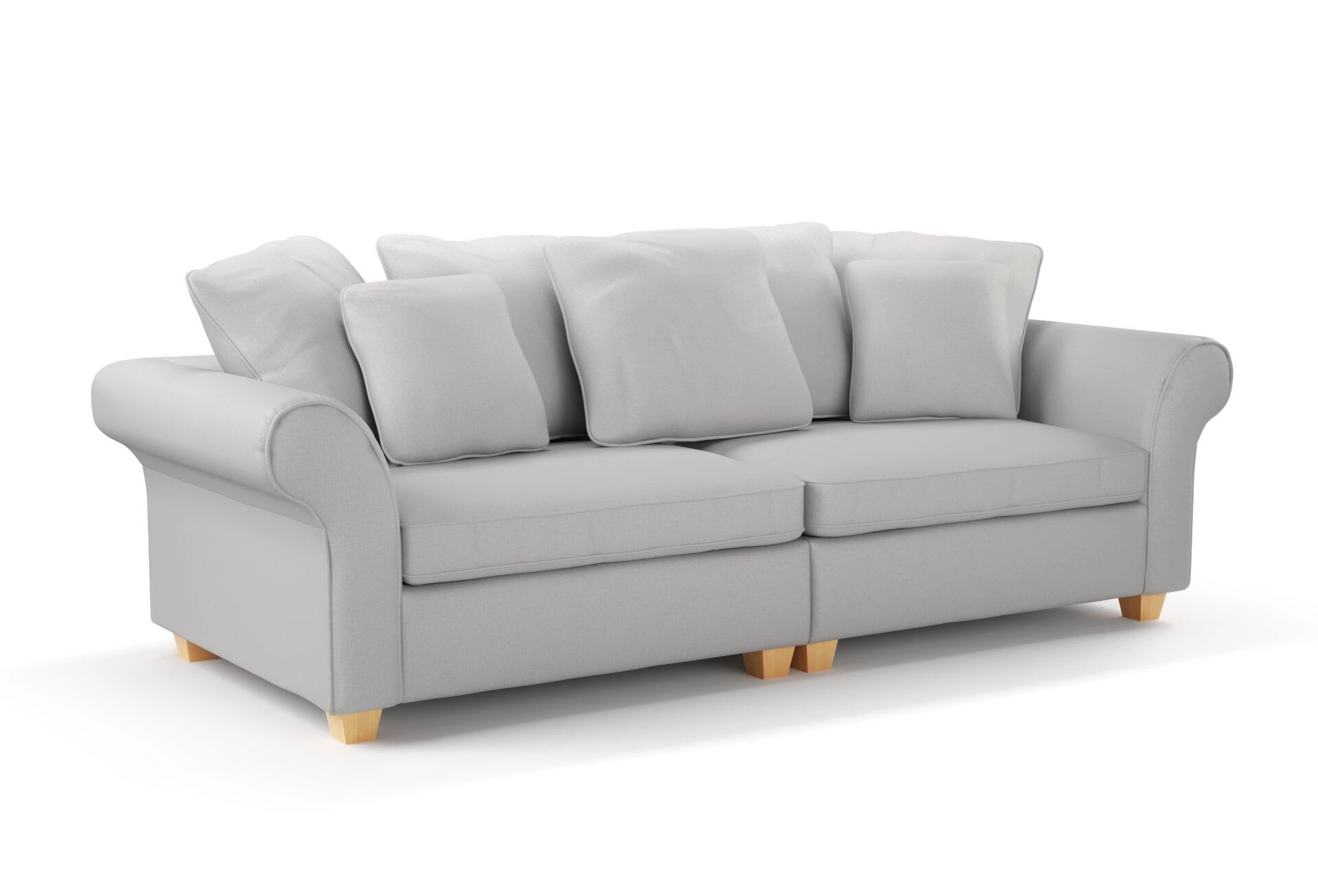 Bristol_11-Diamond - 547461471--Sofa_SofaRolledArm_Side.jpg