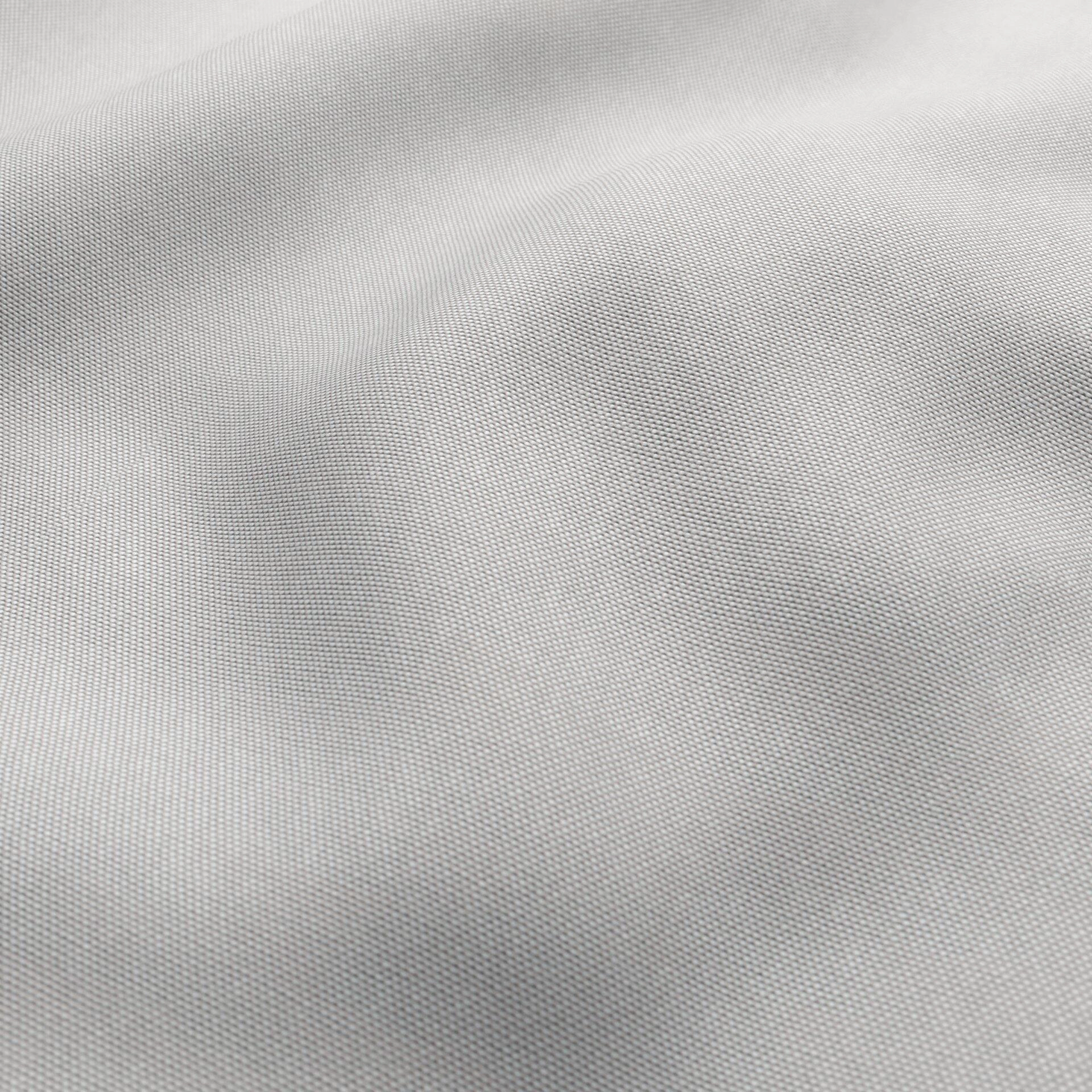 Bristol_11-Diamond - 547461471--Wrinkeled_WR_CloseUp.jpg