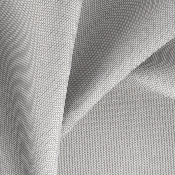 Bristol_11-Diamond - 547461471--CloseUp_TW_CU.jpg