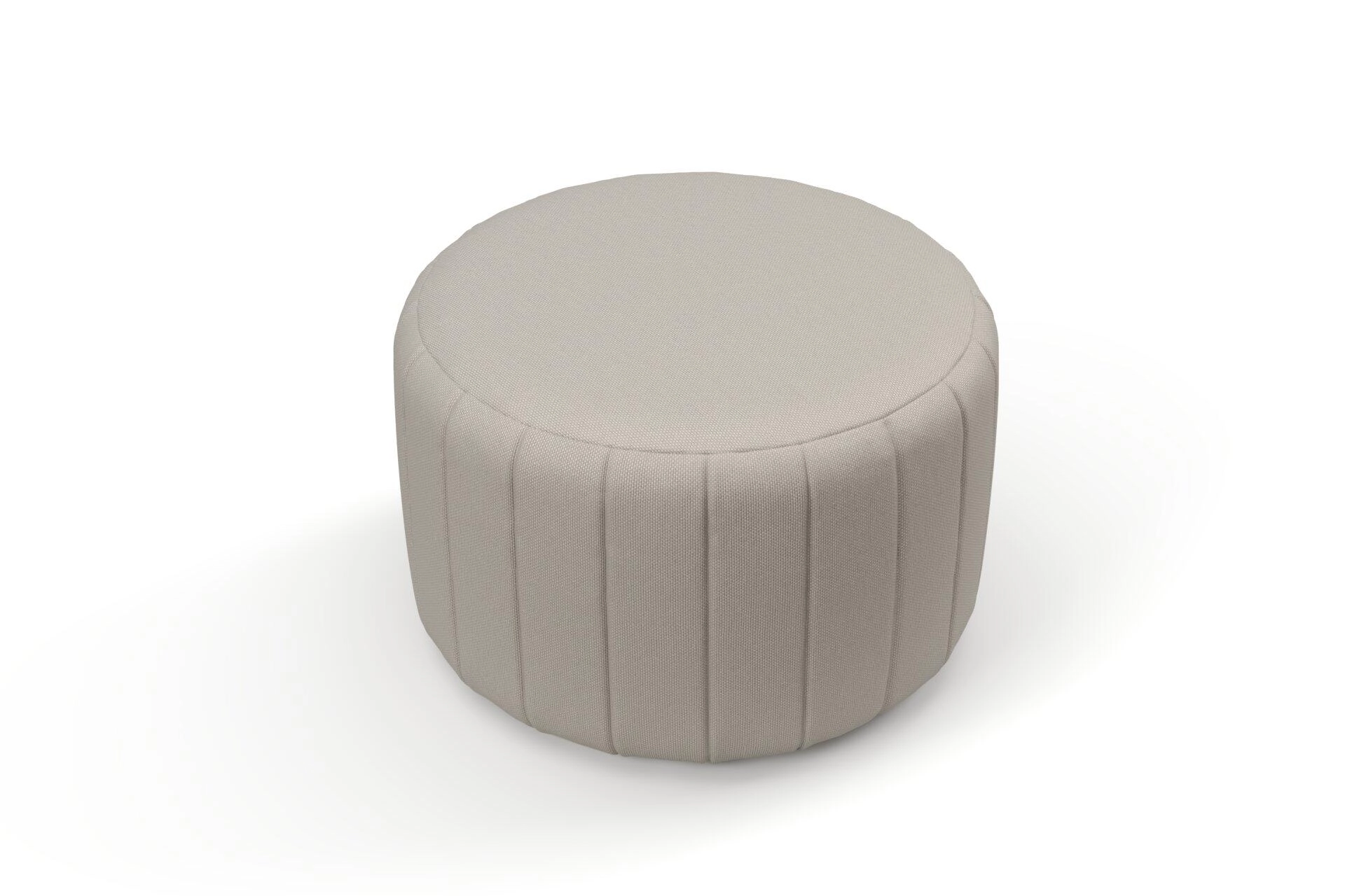 Bristol_8-Fog - 5474614113--Pouf_Pouf_Top.jpg