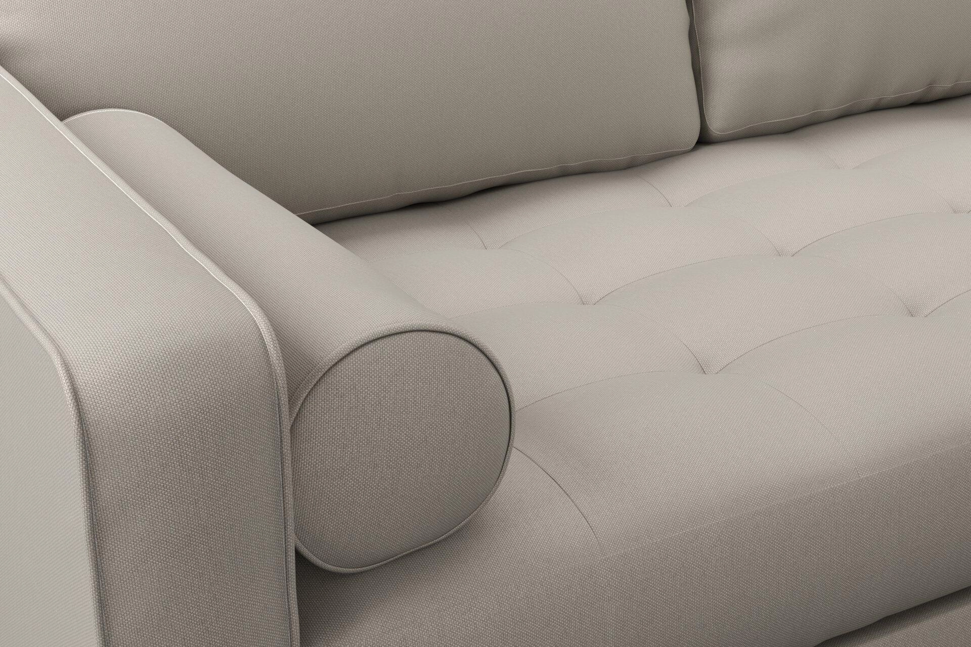 Bristol_8-Fog - 5474614113--Sofa_SofaArcher_Detail.jpg