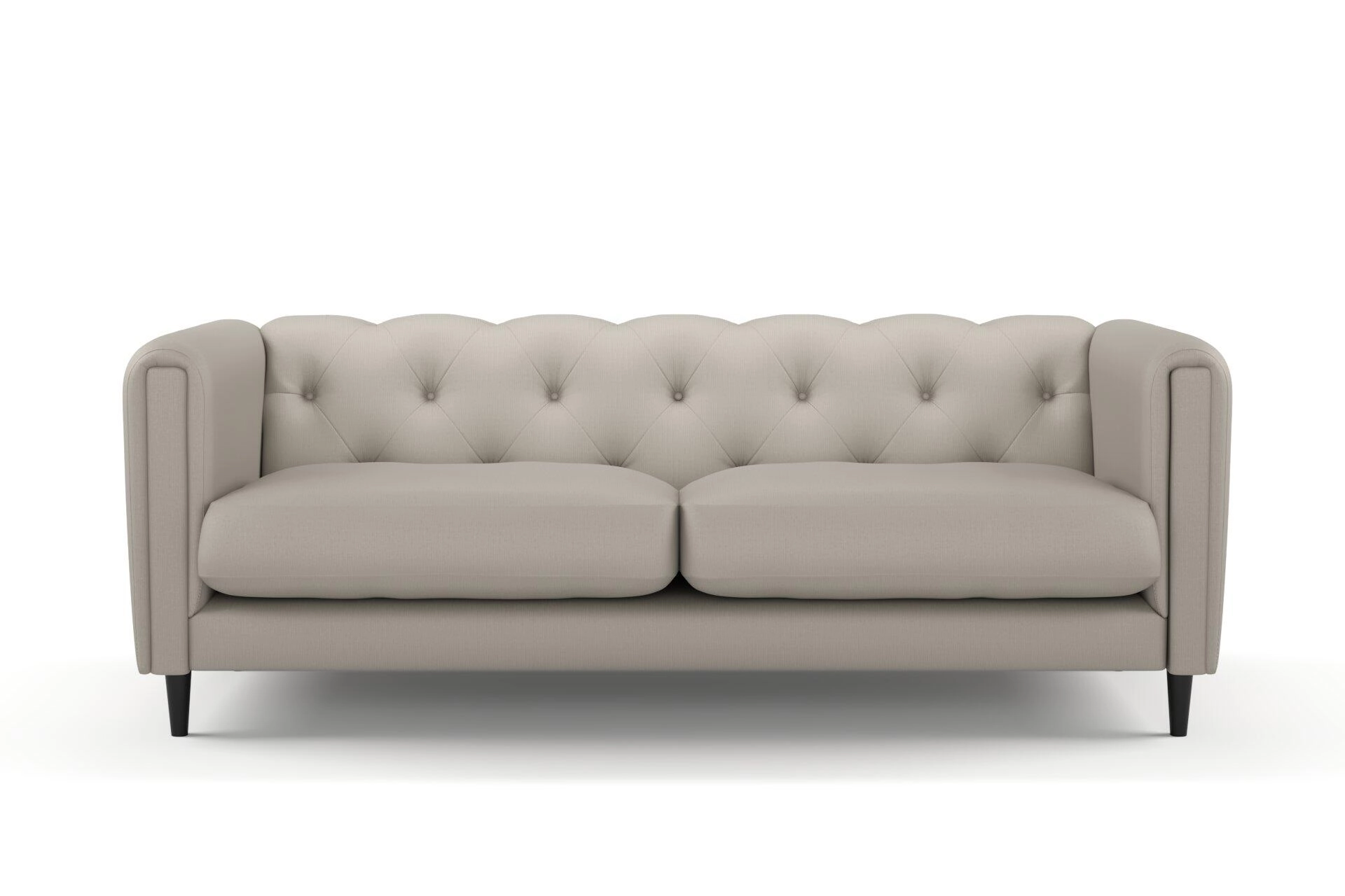 Bristol_8-Fog - 5474614113--Sofa_SofaButtoned_Front.jpg
