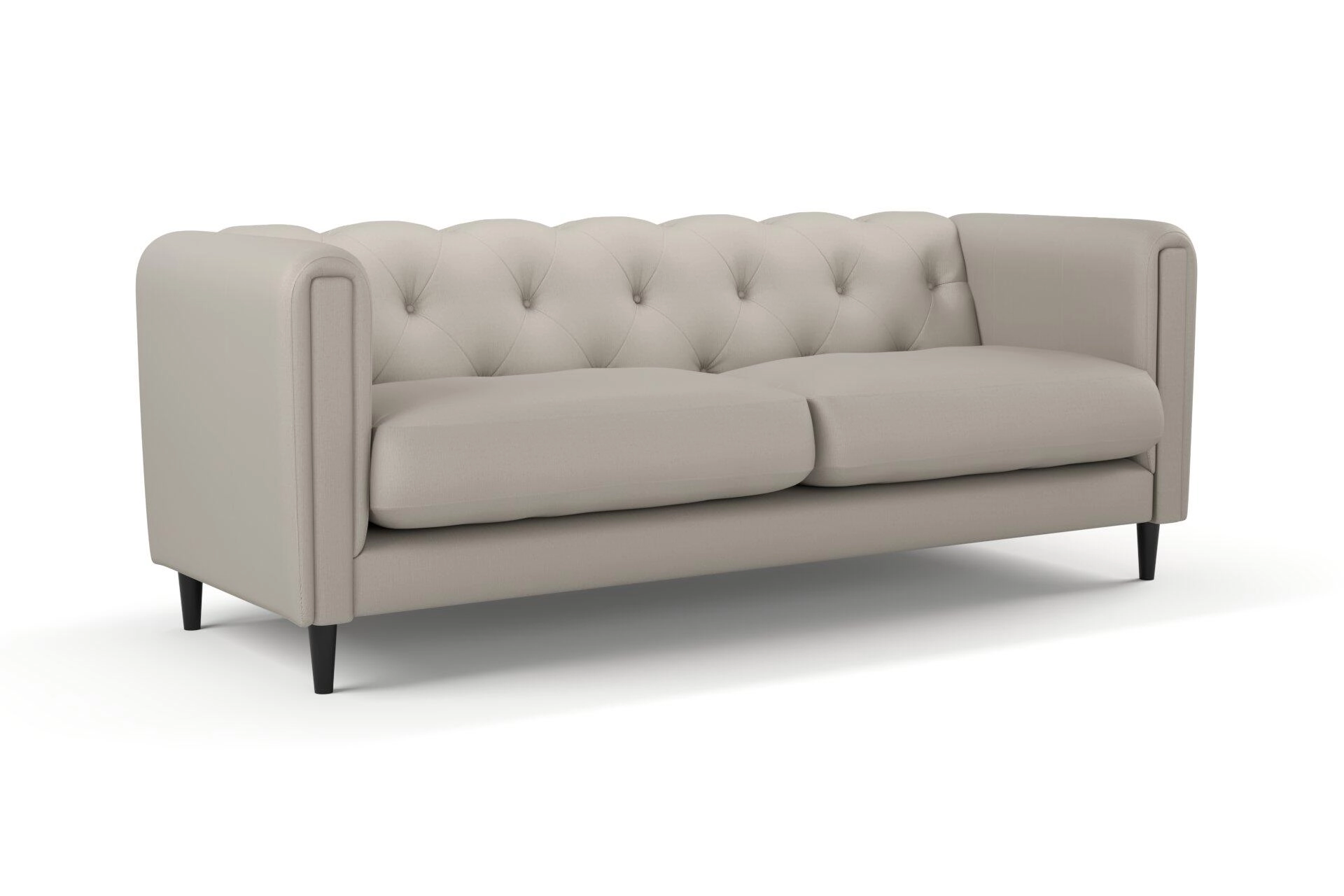 Bristol_8-Fog - 5474614113--Sofa_SofaButtoned_Side.jpg