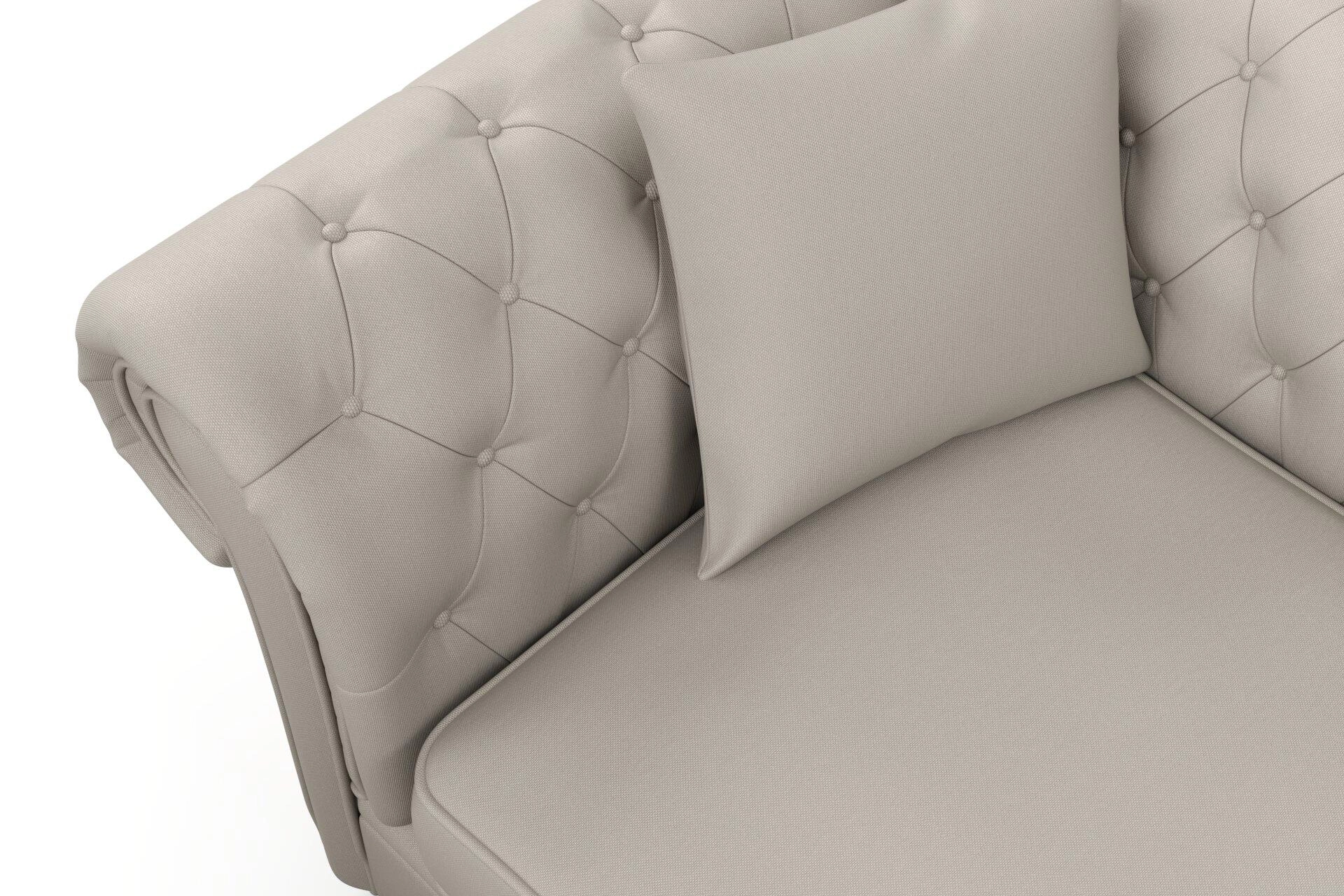 Bristol_8-Fog - 5474614113--Sofa_SofaChesterfield_Detail.jpg