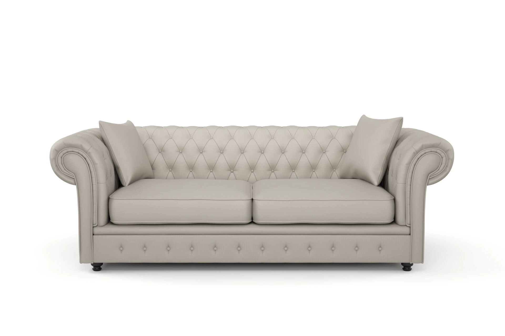 Bristol_8-Fog - 5474614113--Sofa_SofaChesterfield_Front.jpg