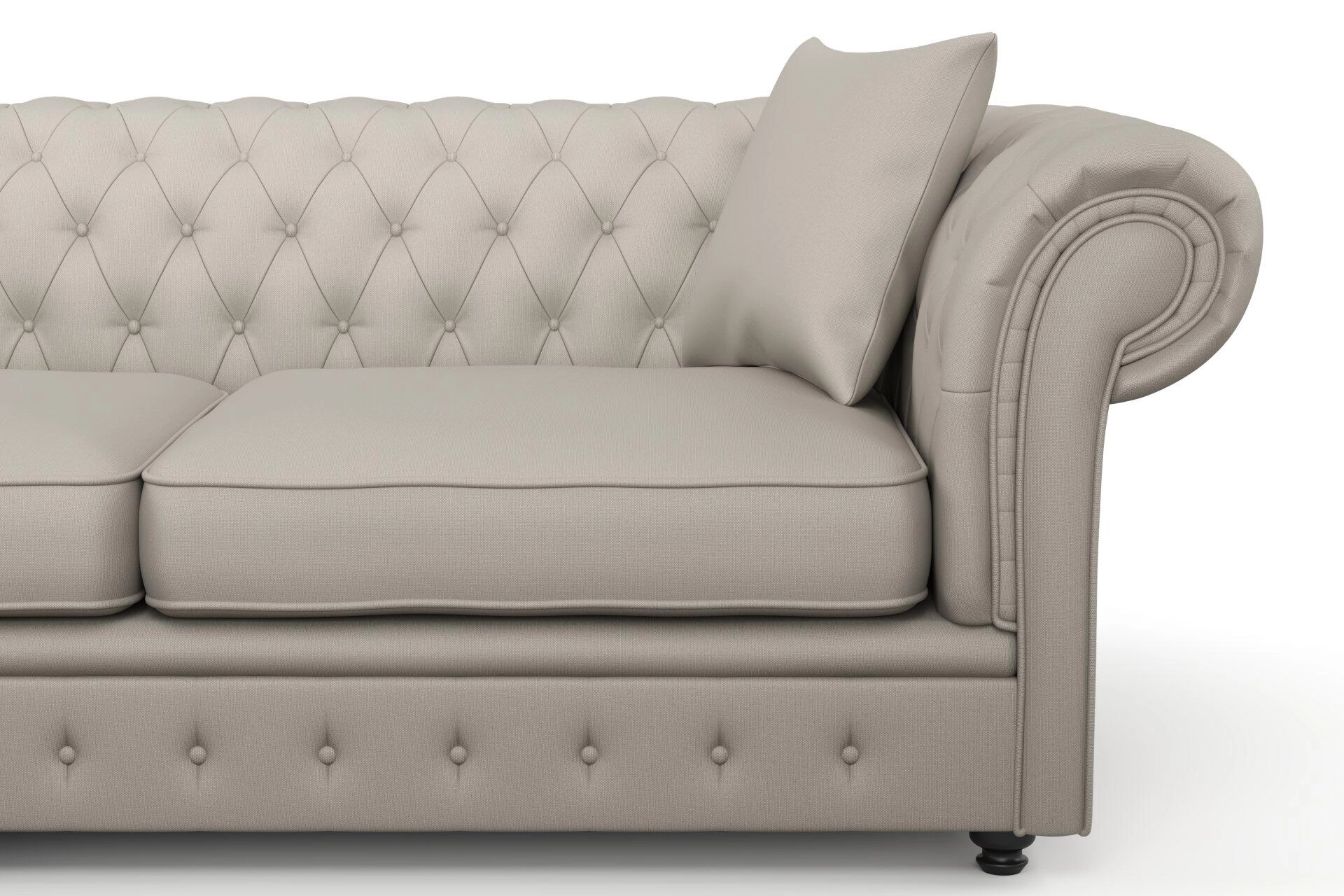 Bristol_8-Fog - 5474614113--Sofa_SofaChesterfield_Side.jpg