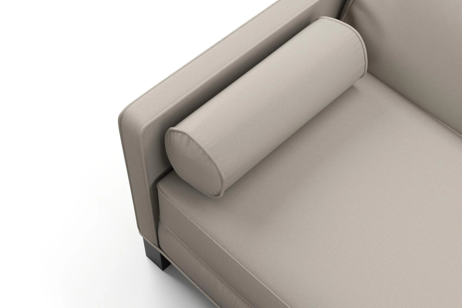 Bristol_8-Fog - 5474614113--Sofa_SofaClassic_Detail.jpg