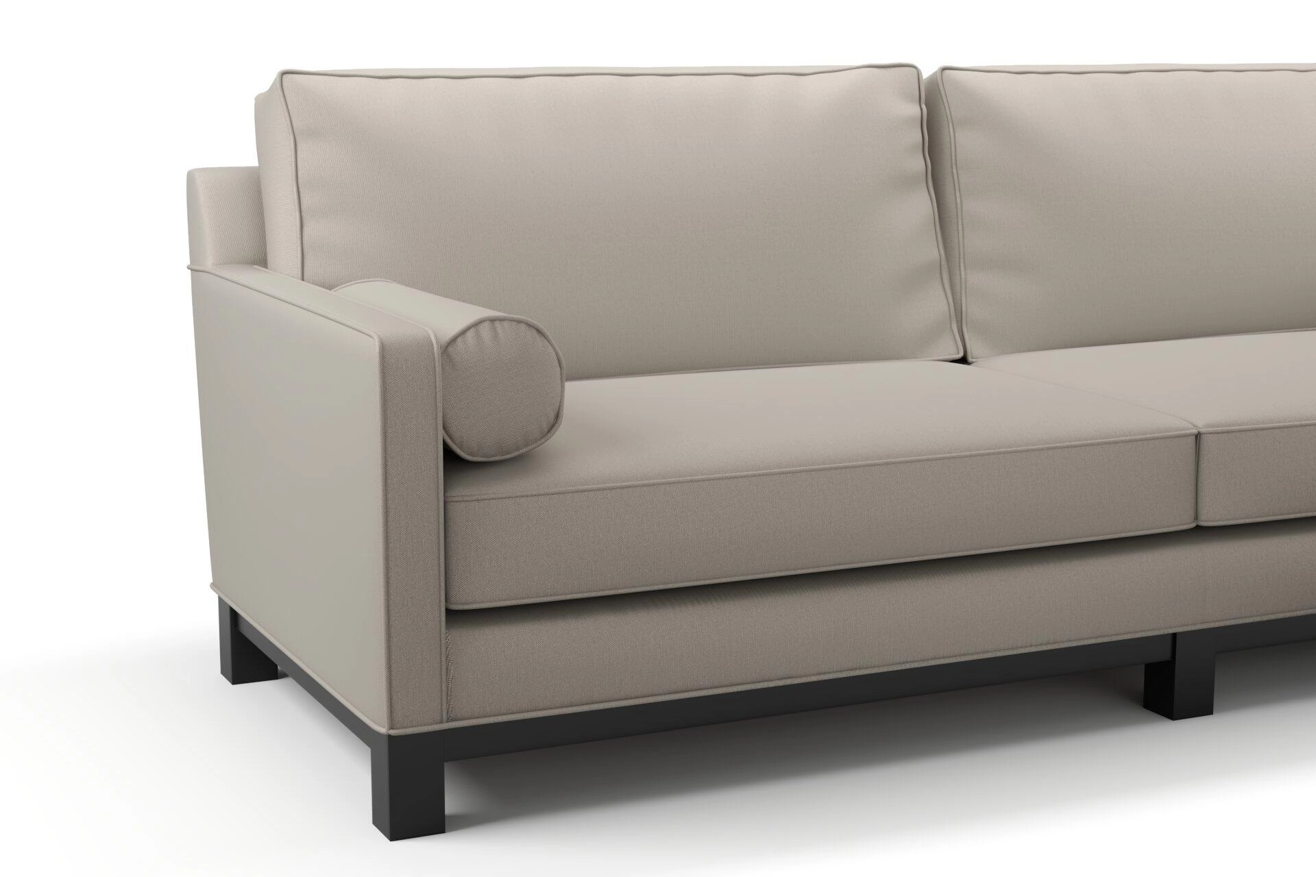 Bristol_8-Fog - 5474614113--Sofa_SofaClassic_Detail1.jpg