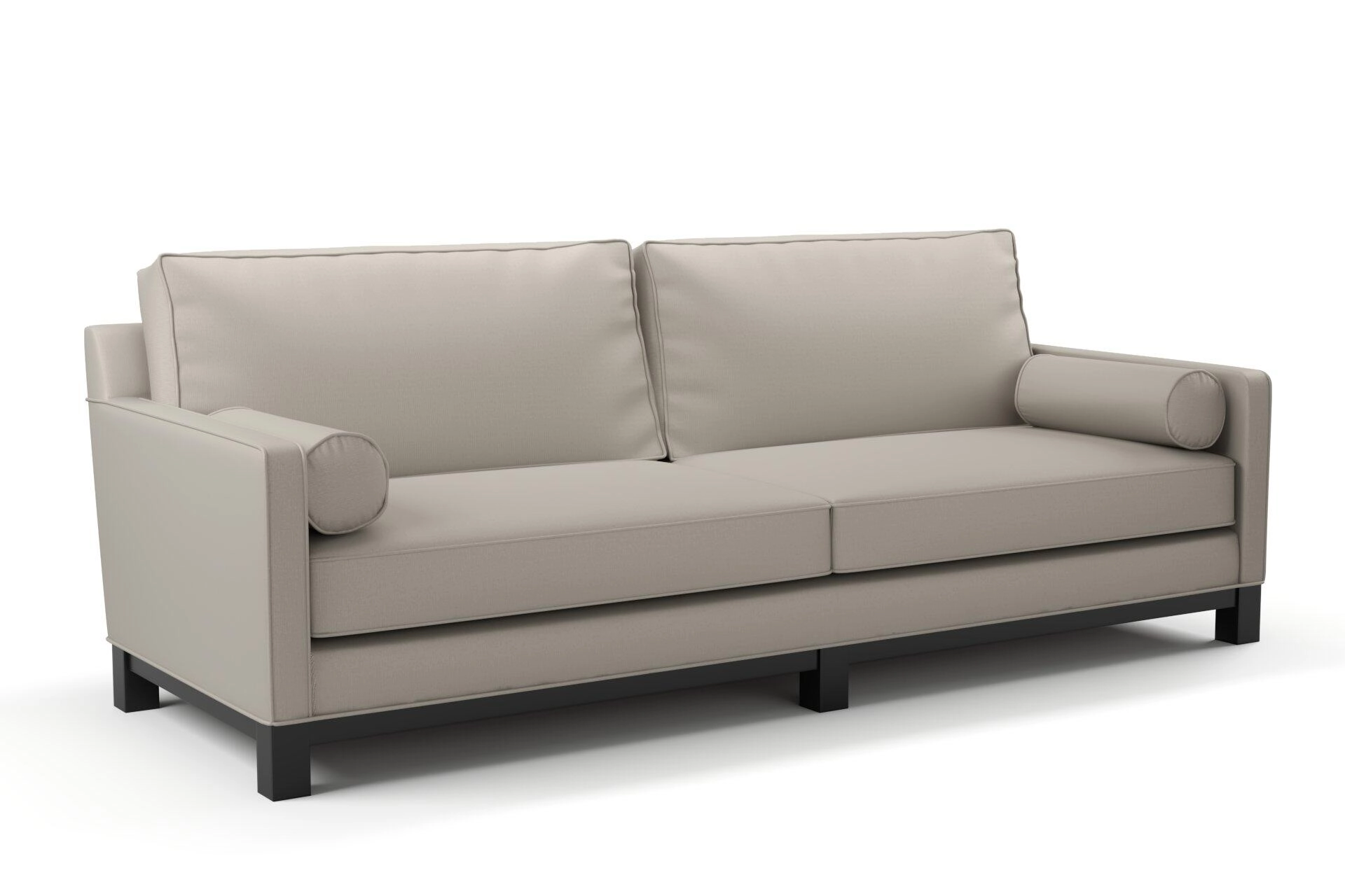 Bristol_8-Fog - 5474614113--Sofa_SofaClassic_Side.jpg