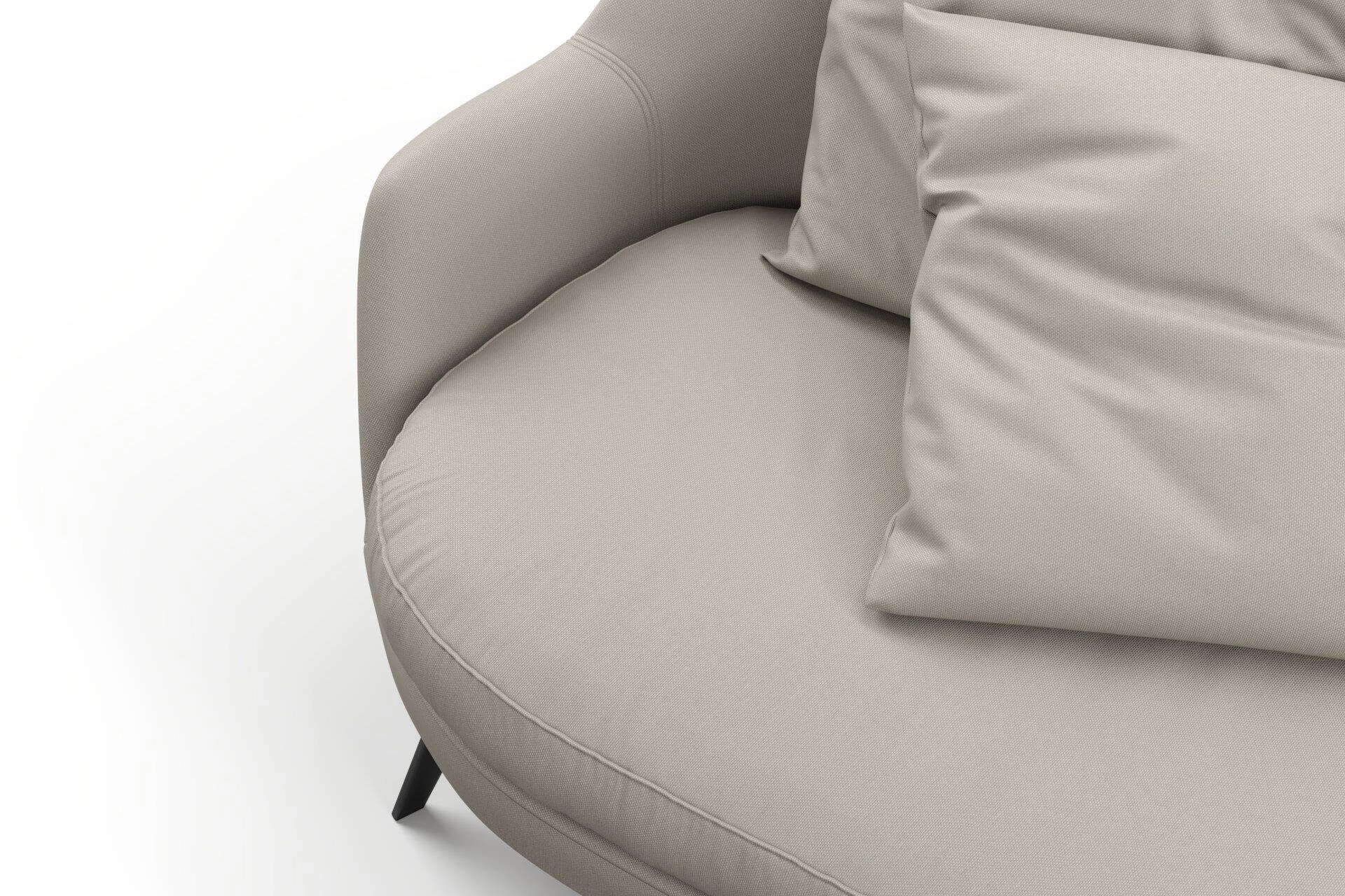 Bristol_8-Fog - 5474614113--Sofa_SofaCurved_Detail.jpg