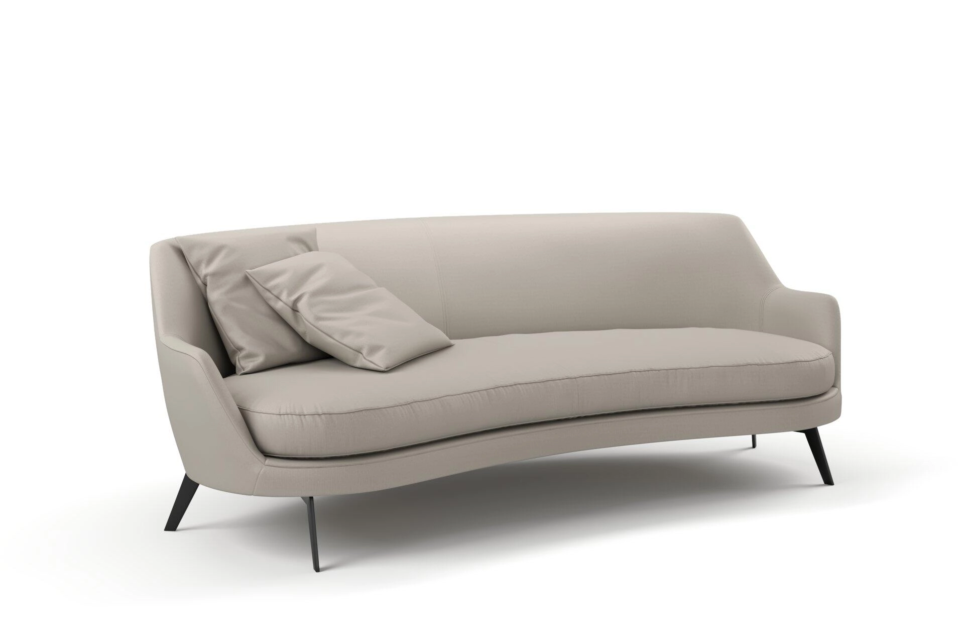 Bristol_8-Fog - 5474614113--Sofa_SofaCurved_Side1.jpg