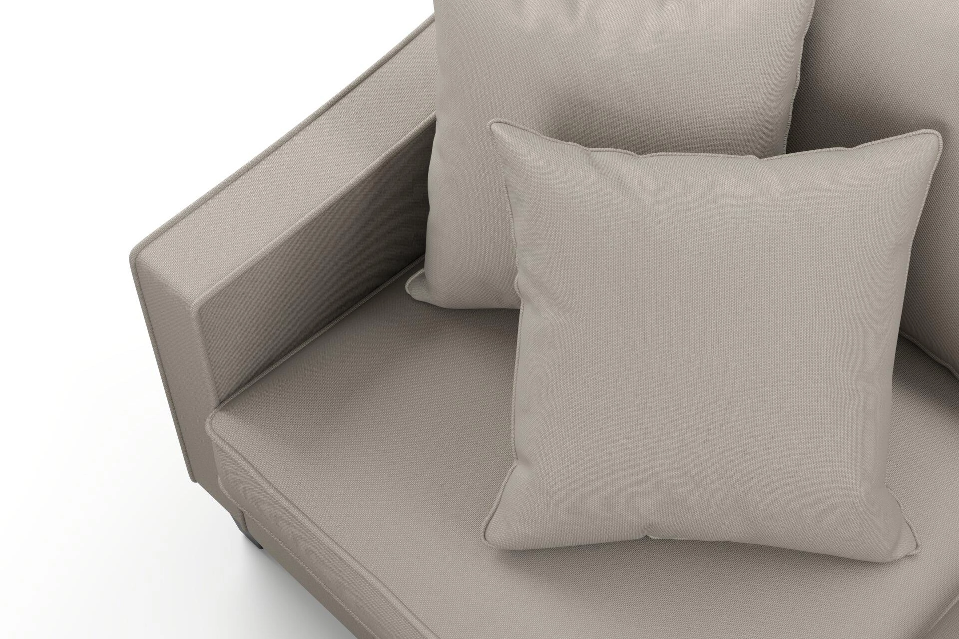 Bristol_8-Fog - 5474614113--Sofa_SofaCurvedArm_Detail.jpg