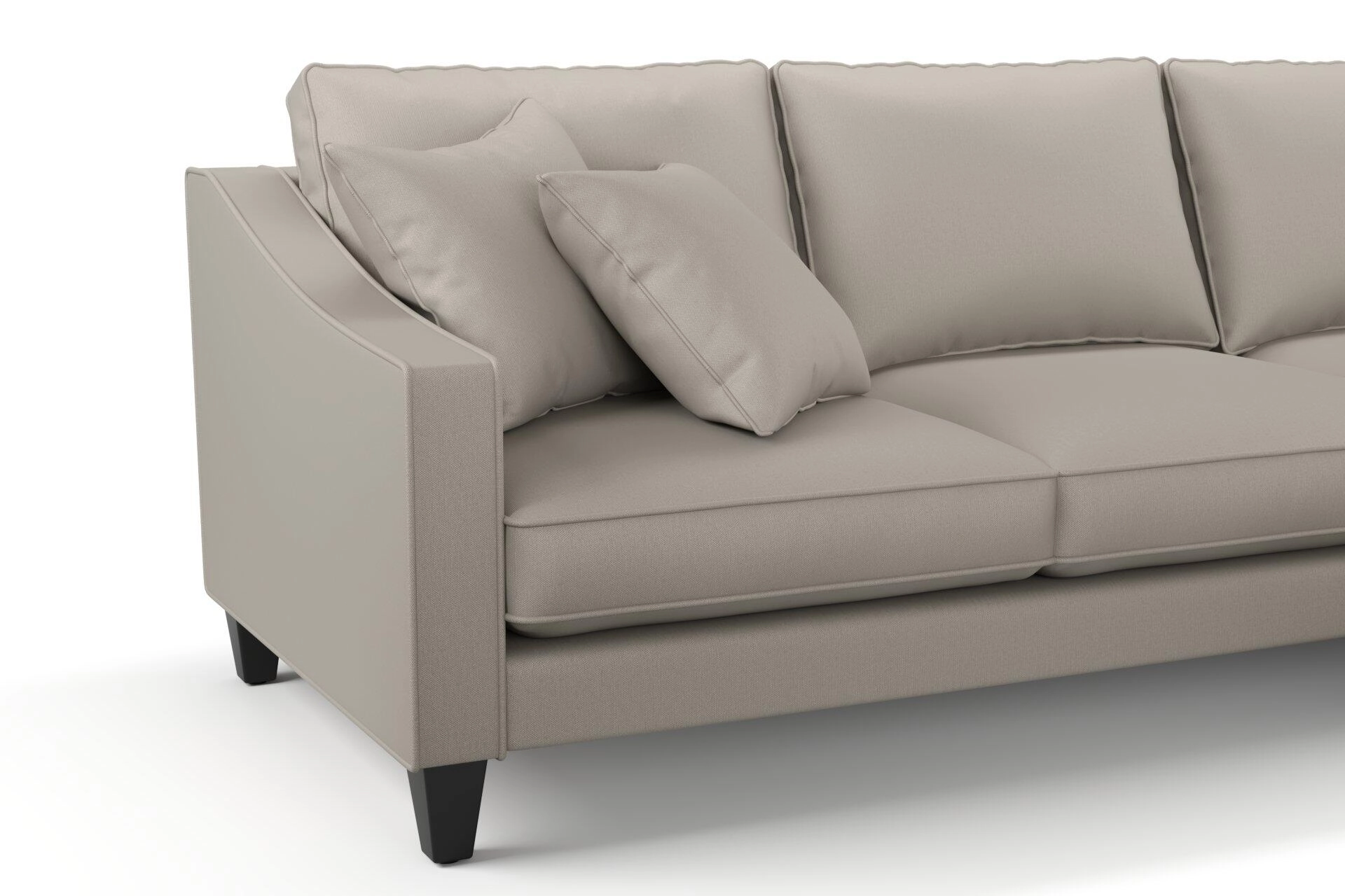 Bristol_8-Fog - 5474614113--Sofa_SofaCurvedArm_Detail1.jpg