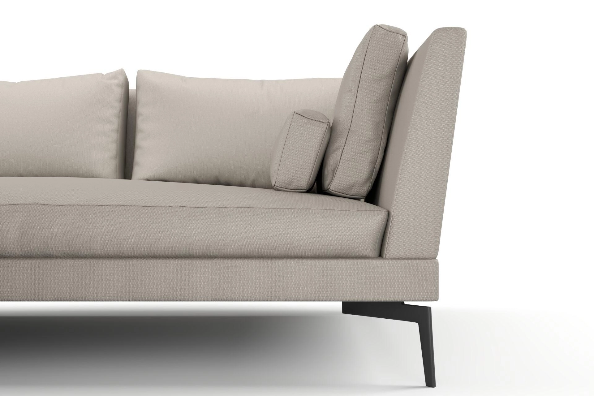 Bristol_8-Fog - 5474614113--Sofa_SofaDaybed_Detail.jpg