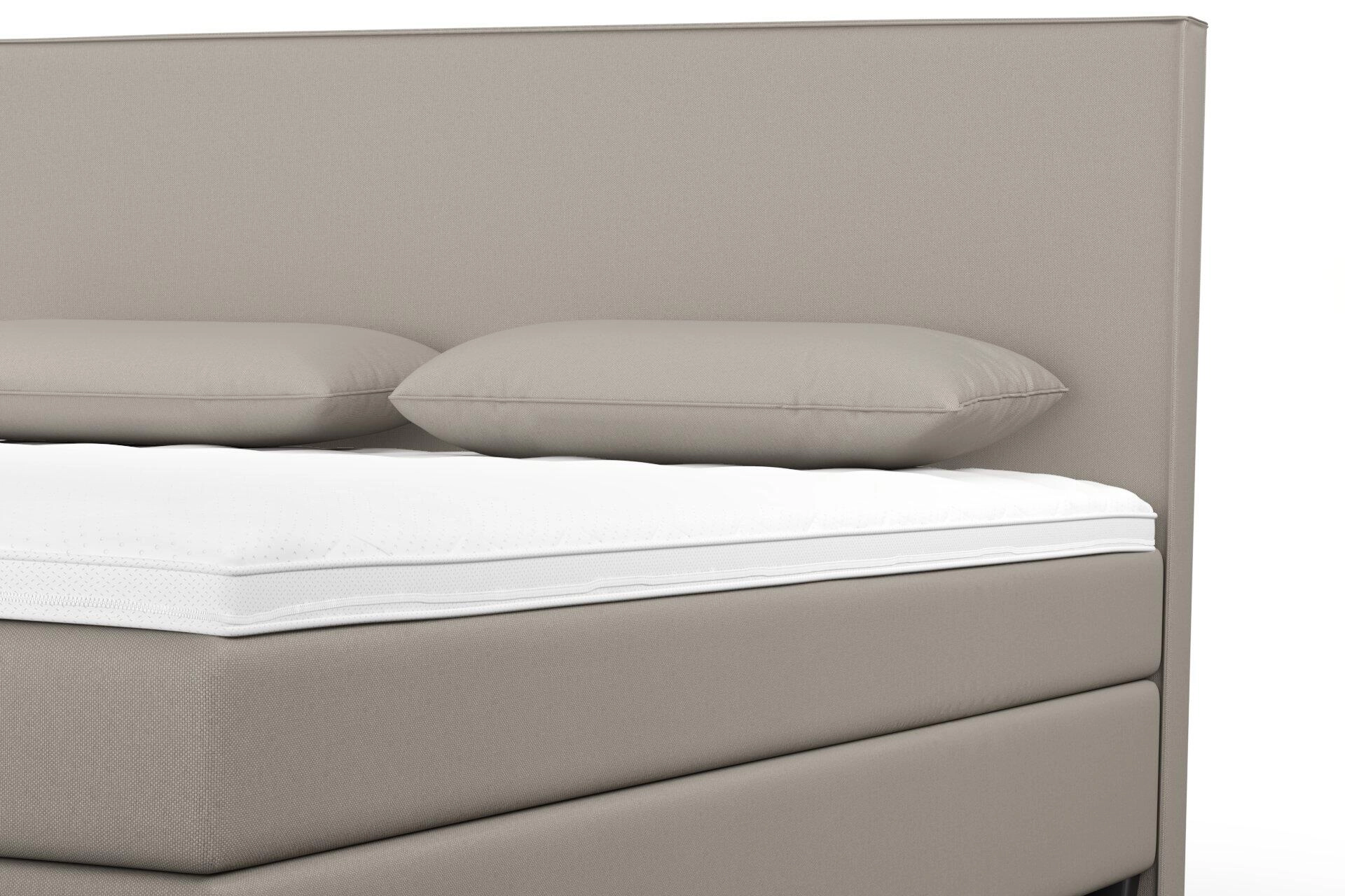 Bristol_8-Fog - 5474614113--Bed_Bed_Detail.jpg
