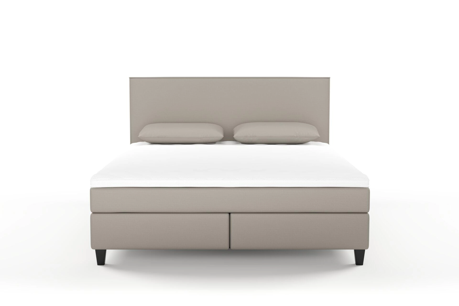 Bristol_8-Fog - 5474614113--Bed_Bed_Front.jpg