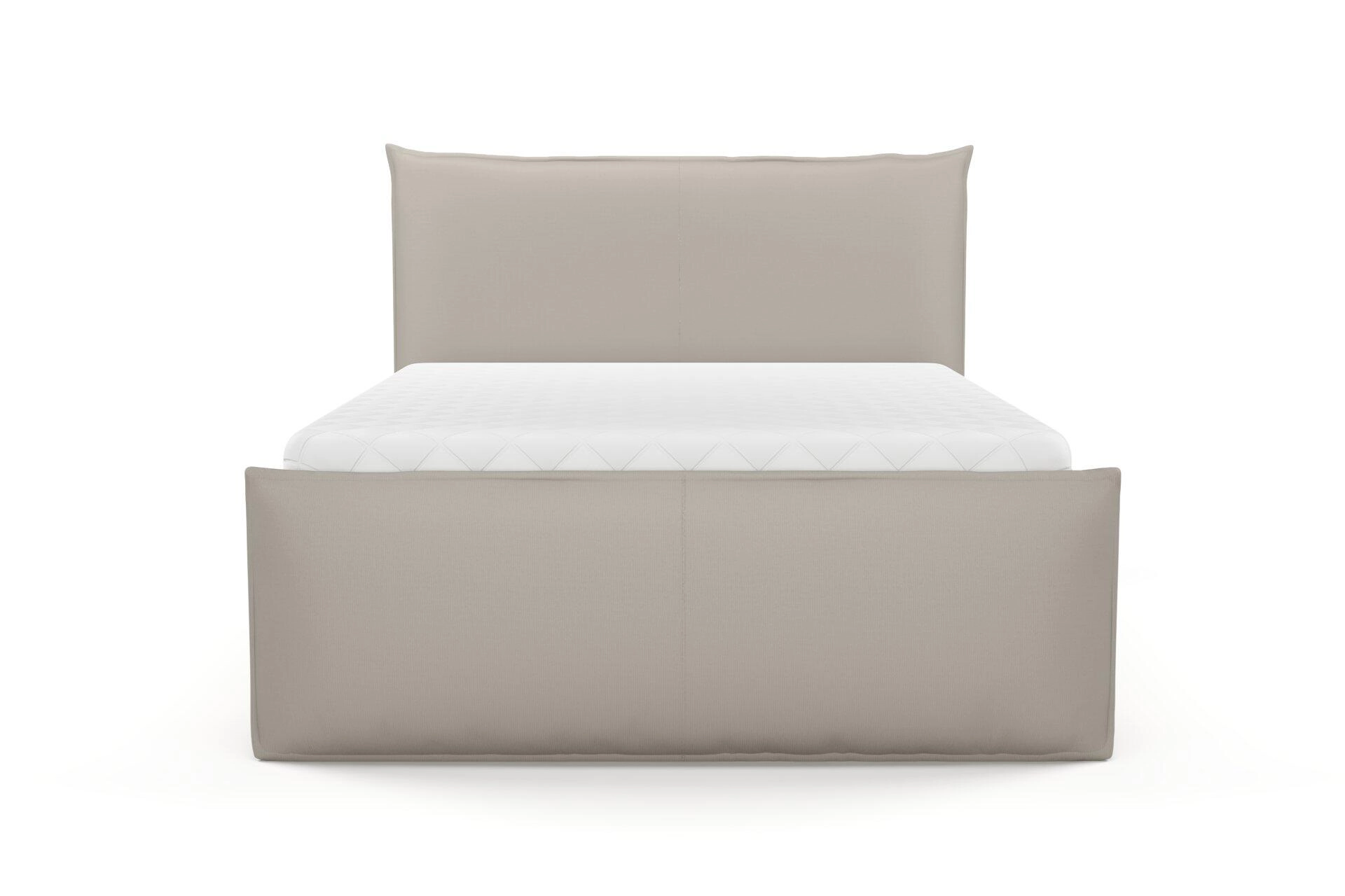 Bristol_8-Fog - 5474614113--Bed_SlipcoverBed_Front.jpg