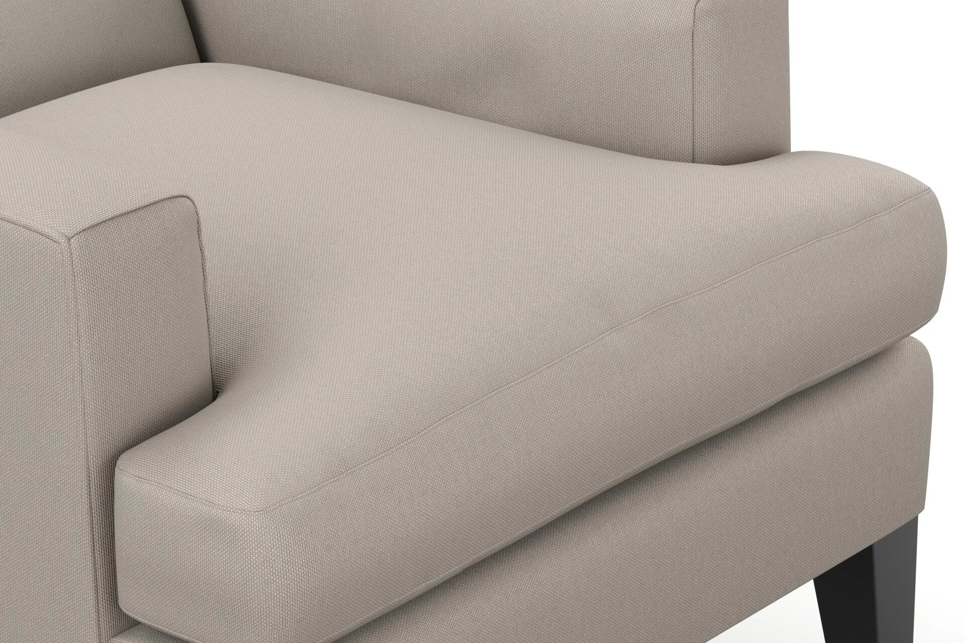 Bristol_8-Fog - 5474614113--Chair_Armchair_Detail.jpg