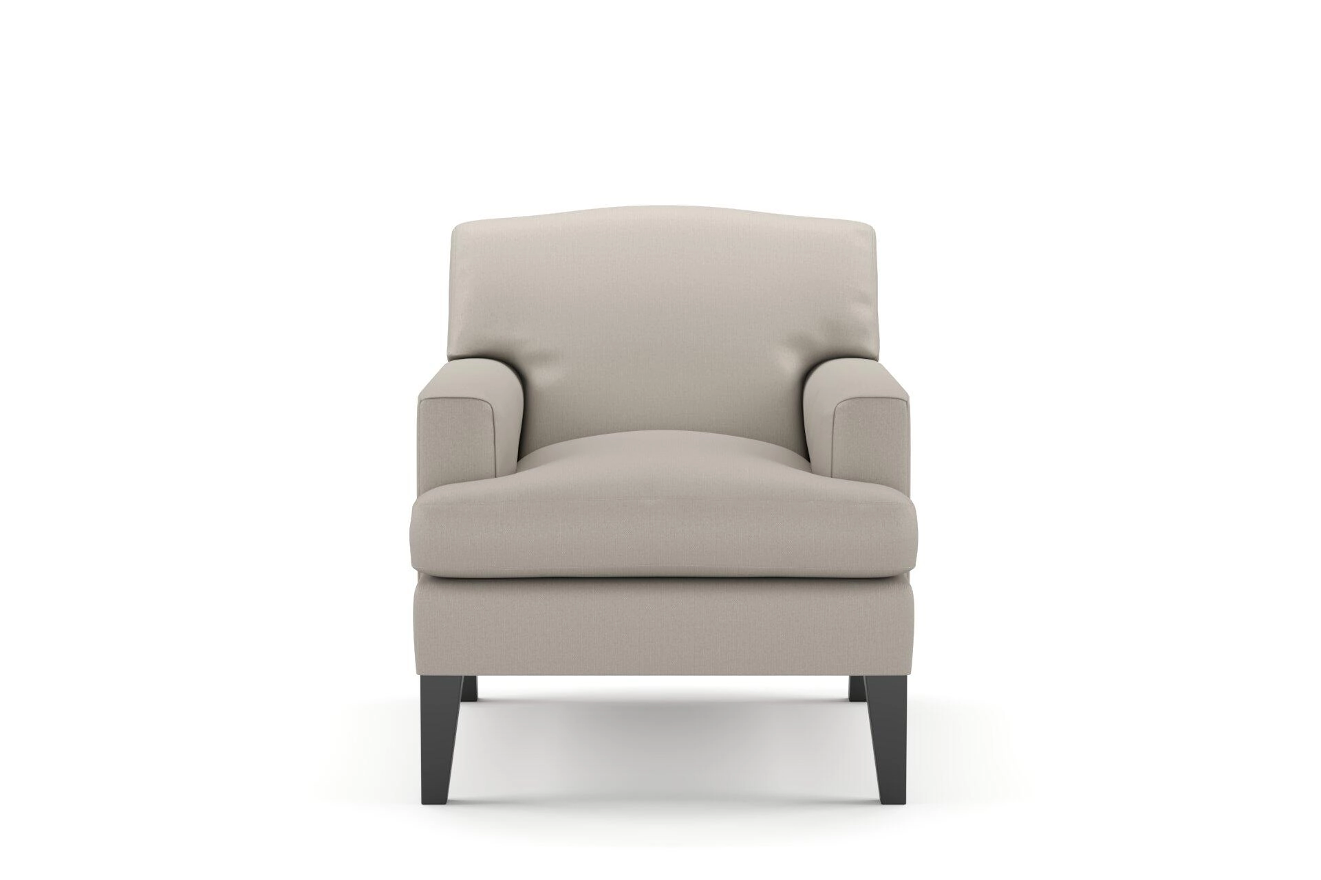 Bristol_8-Fog - 5474614113--Chair_Armchair_Front.jpg