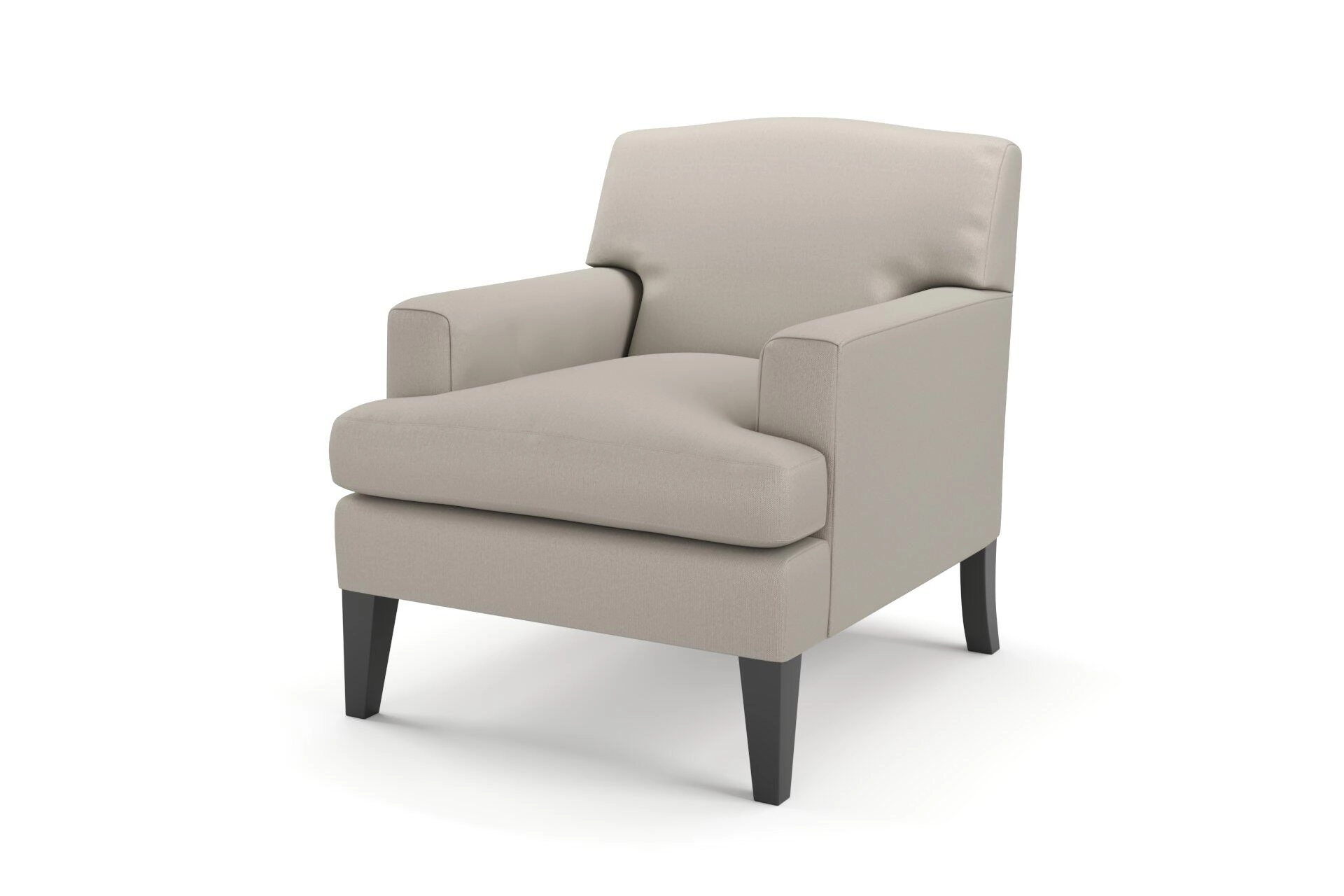 Bristol_8-Fog - 5474614113--Chair_Armchair_Side.jpg