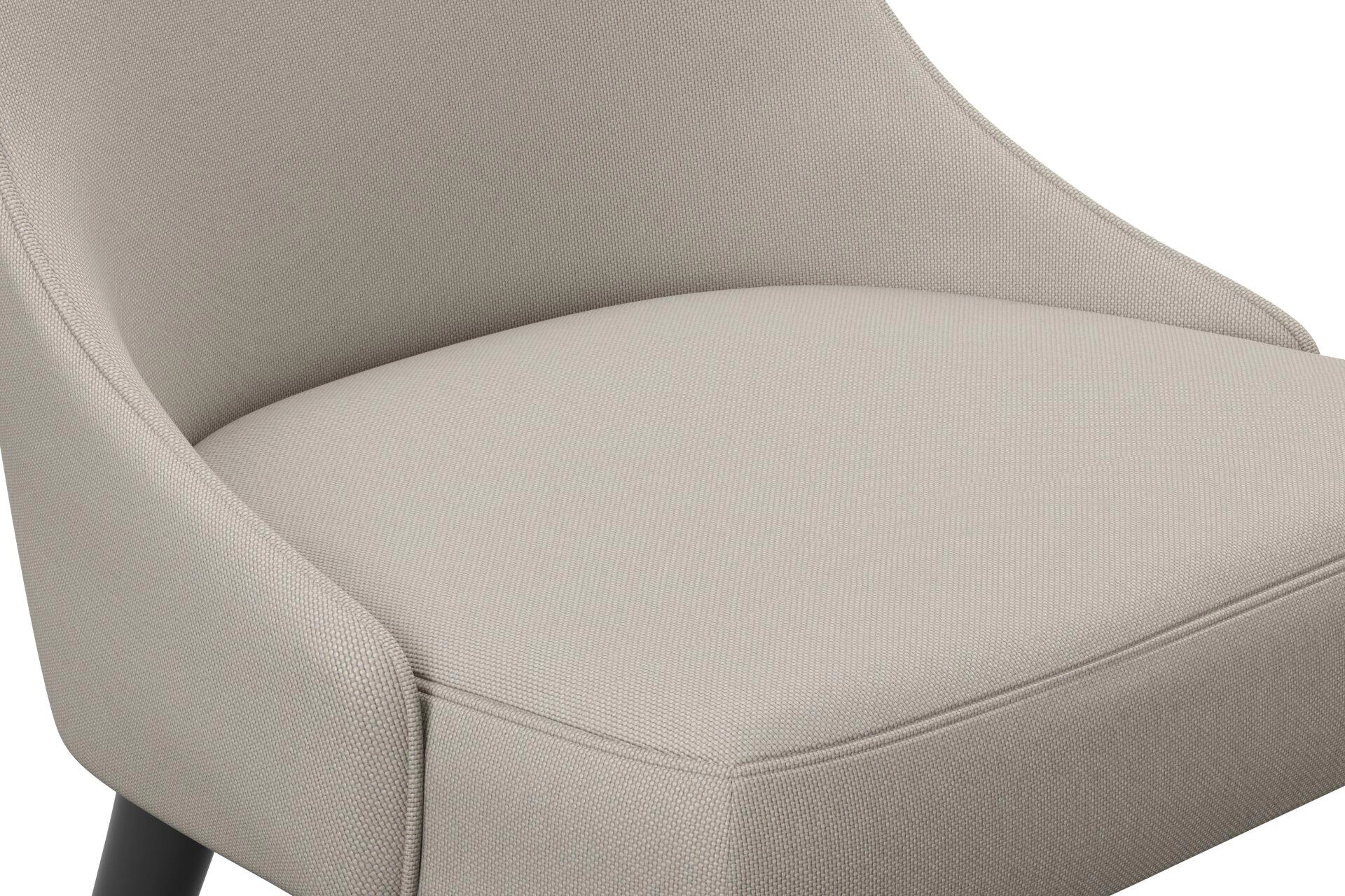 Bristol_8-Fog - 5474614113--Chair_DiningChair_Detail.jpg