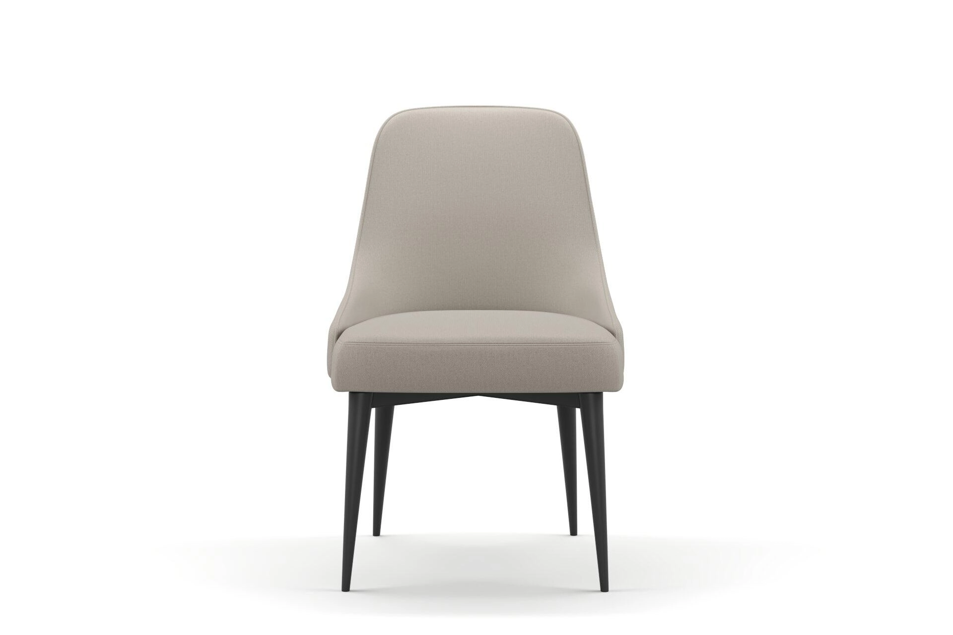 Bristol_8-Fog - 5474614113--Chair_DiningChair_Front.jpg
