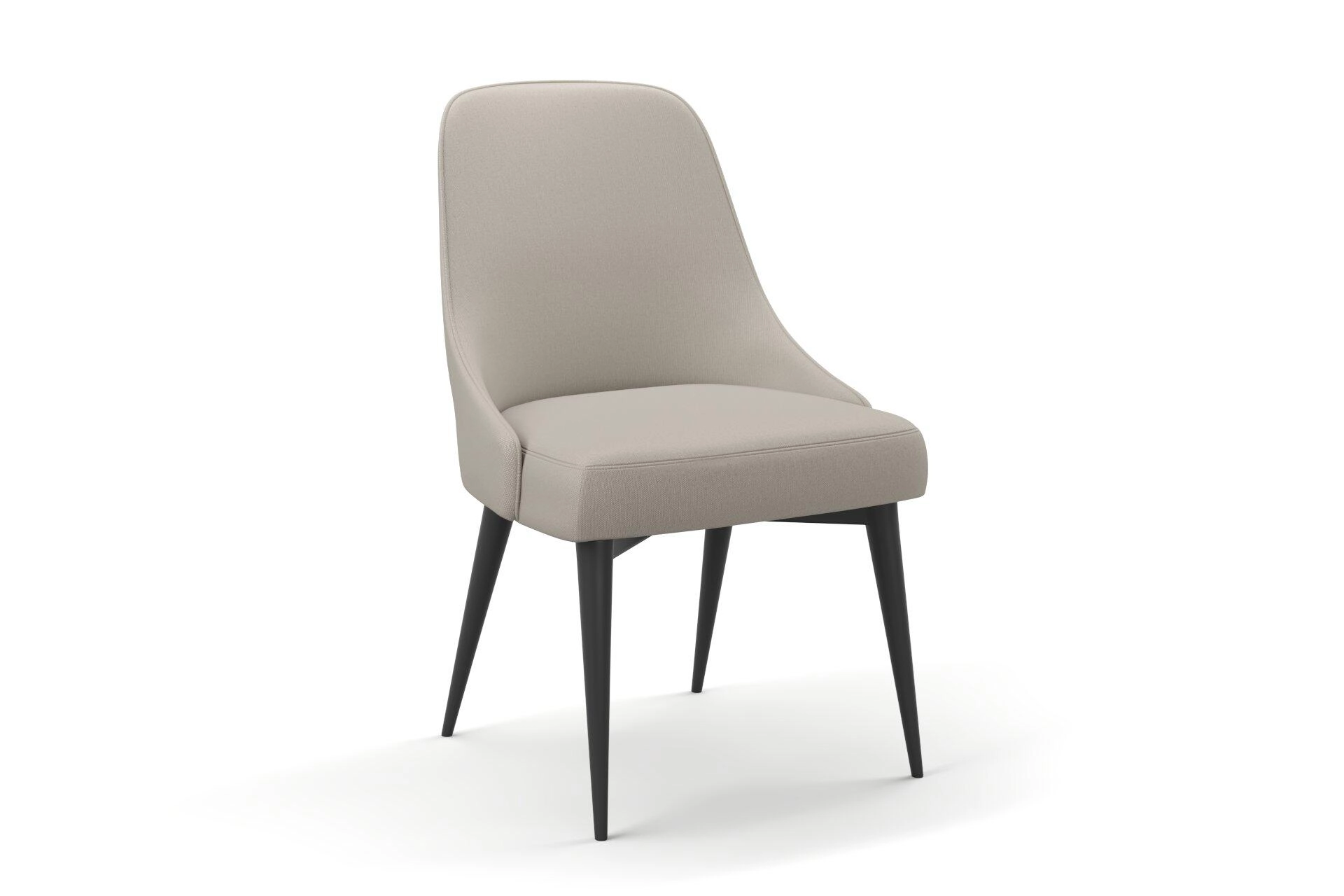 Bristol_8-Fog - 5474614113--Chair_DiningChair_Side1.jpg