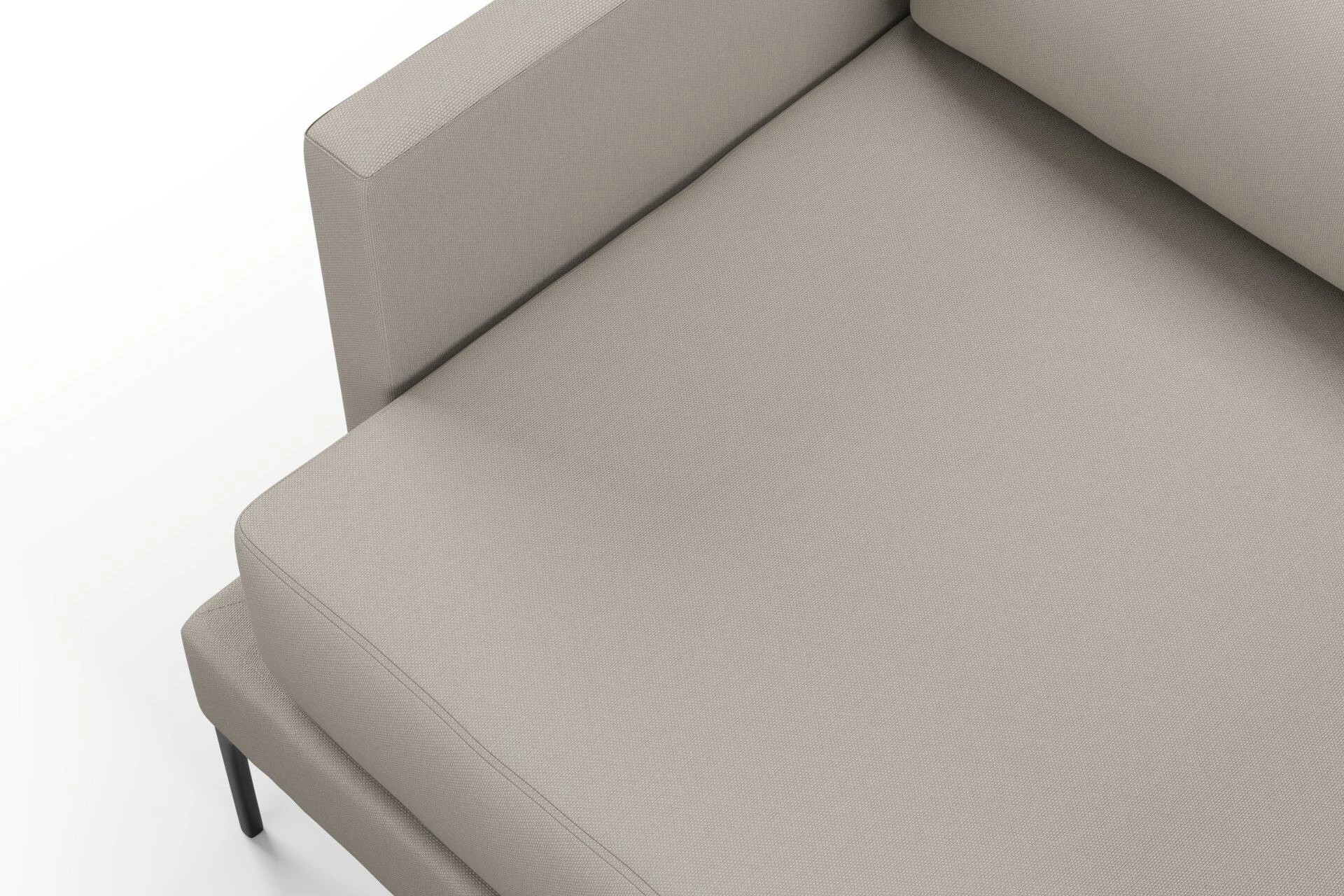 Bristol_8-Fog - 5474614113--Chair_LoungeChair_Detail.jpg